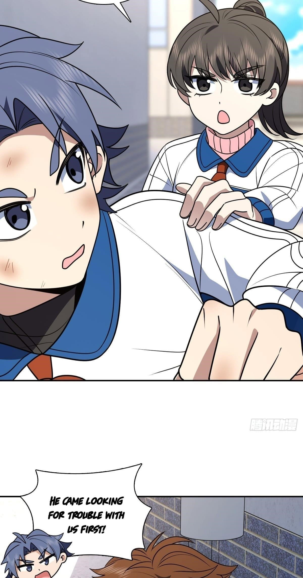 my-wife-is-from-a-thousand-years-ago-chap-413-22