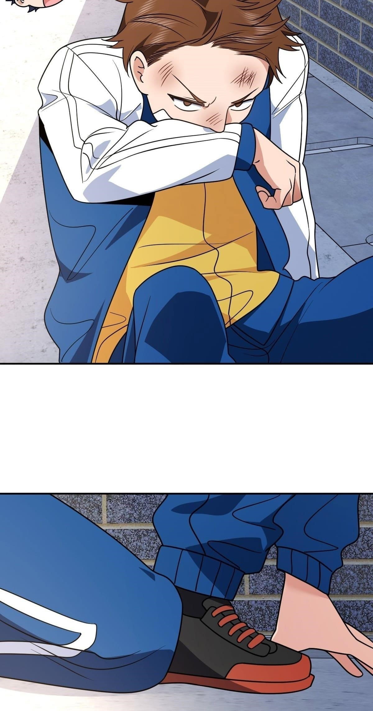 my-wife-is-from-a-thousand-years-ago-chap-413-23