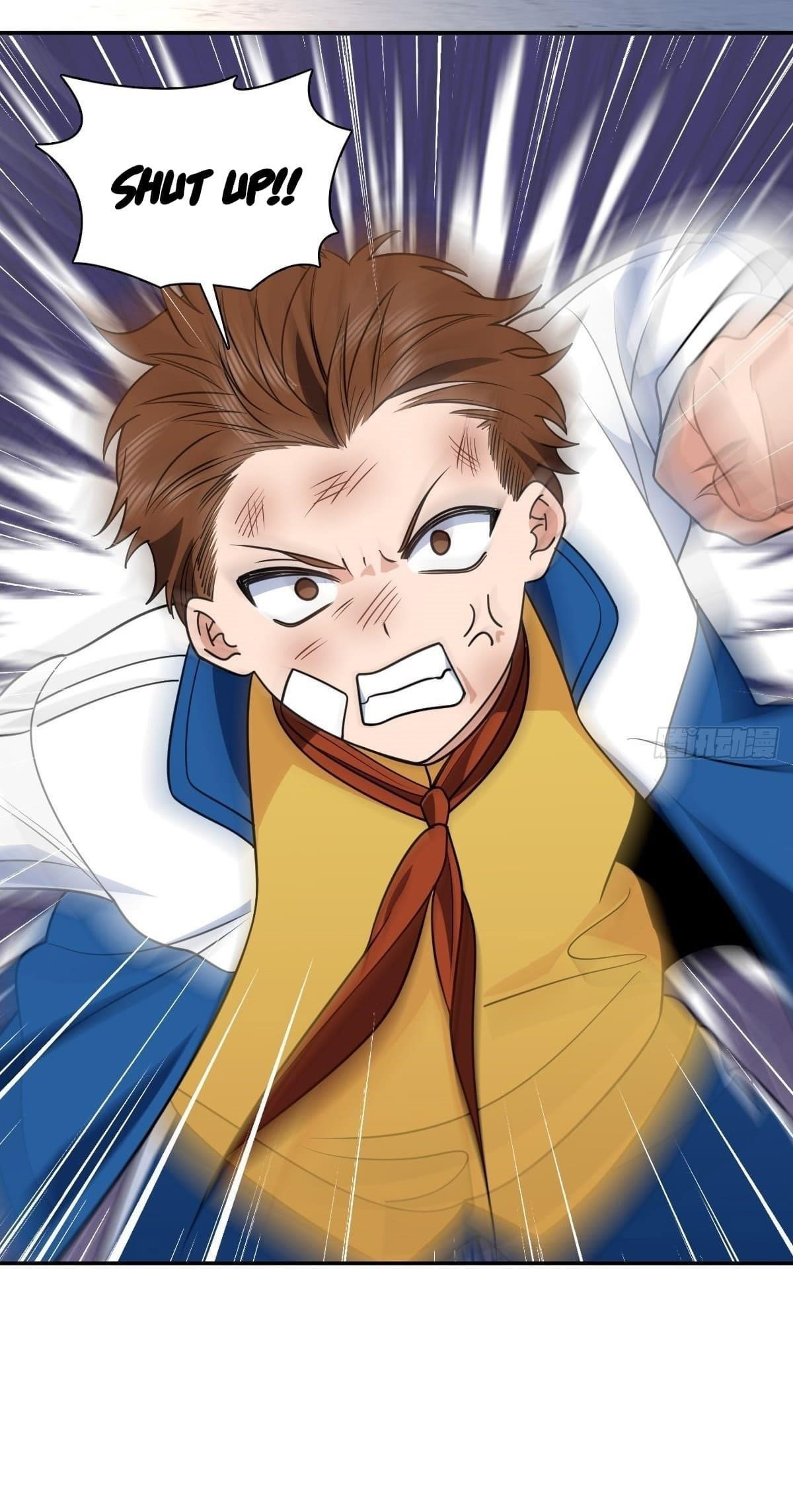 my-wife-is-from-a-thousand-years-ago-chap-413-24