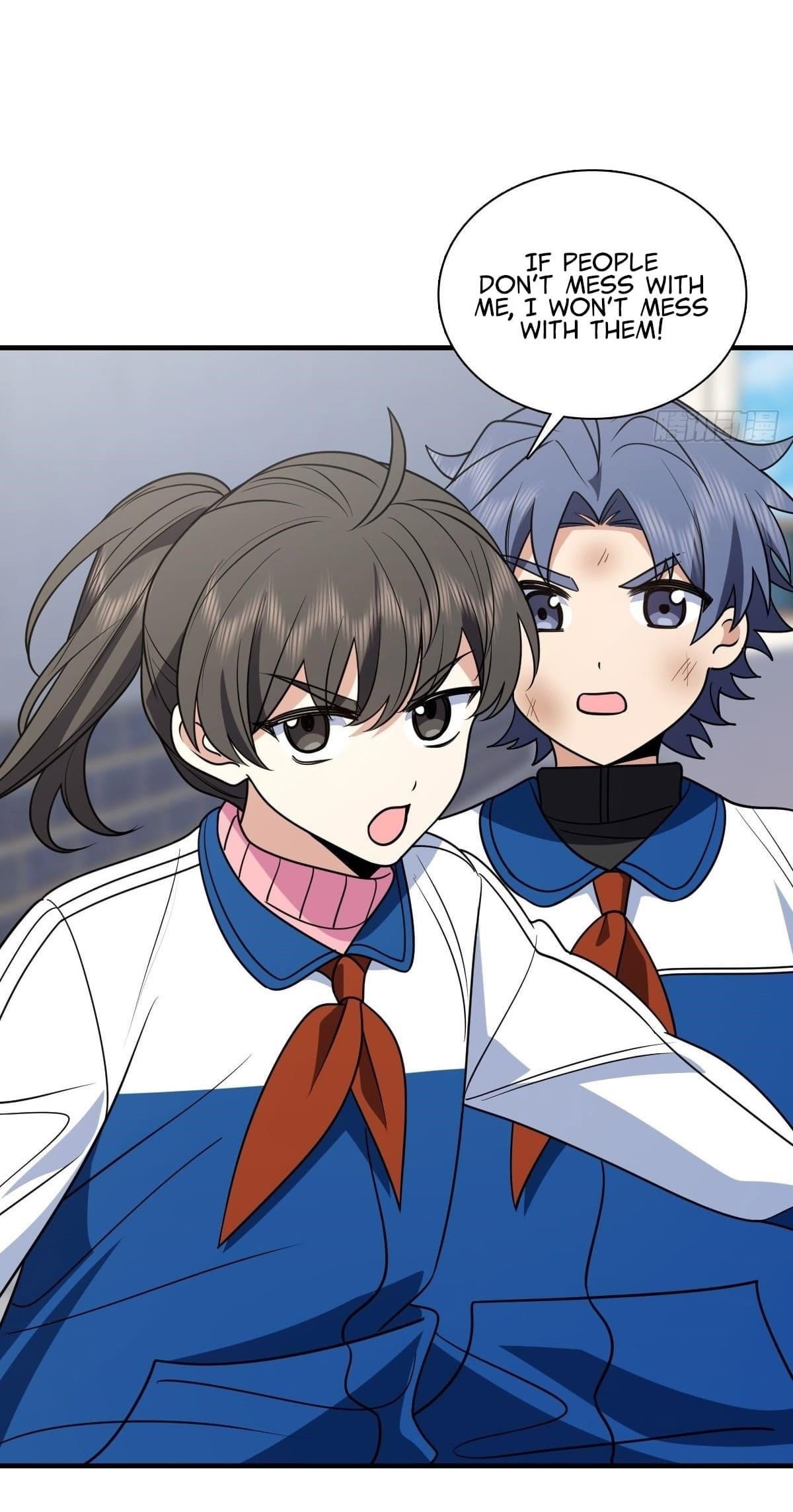 my-wife-is-from-a-thousand-years-ago-chap-413-25