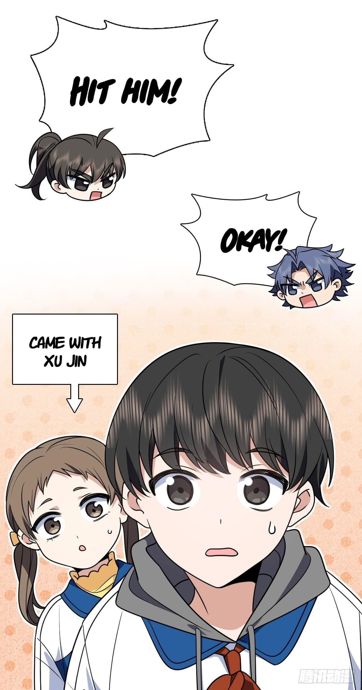 my-wife-is-from-a-thousand-years-ago-chap-413-26