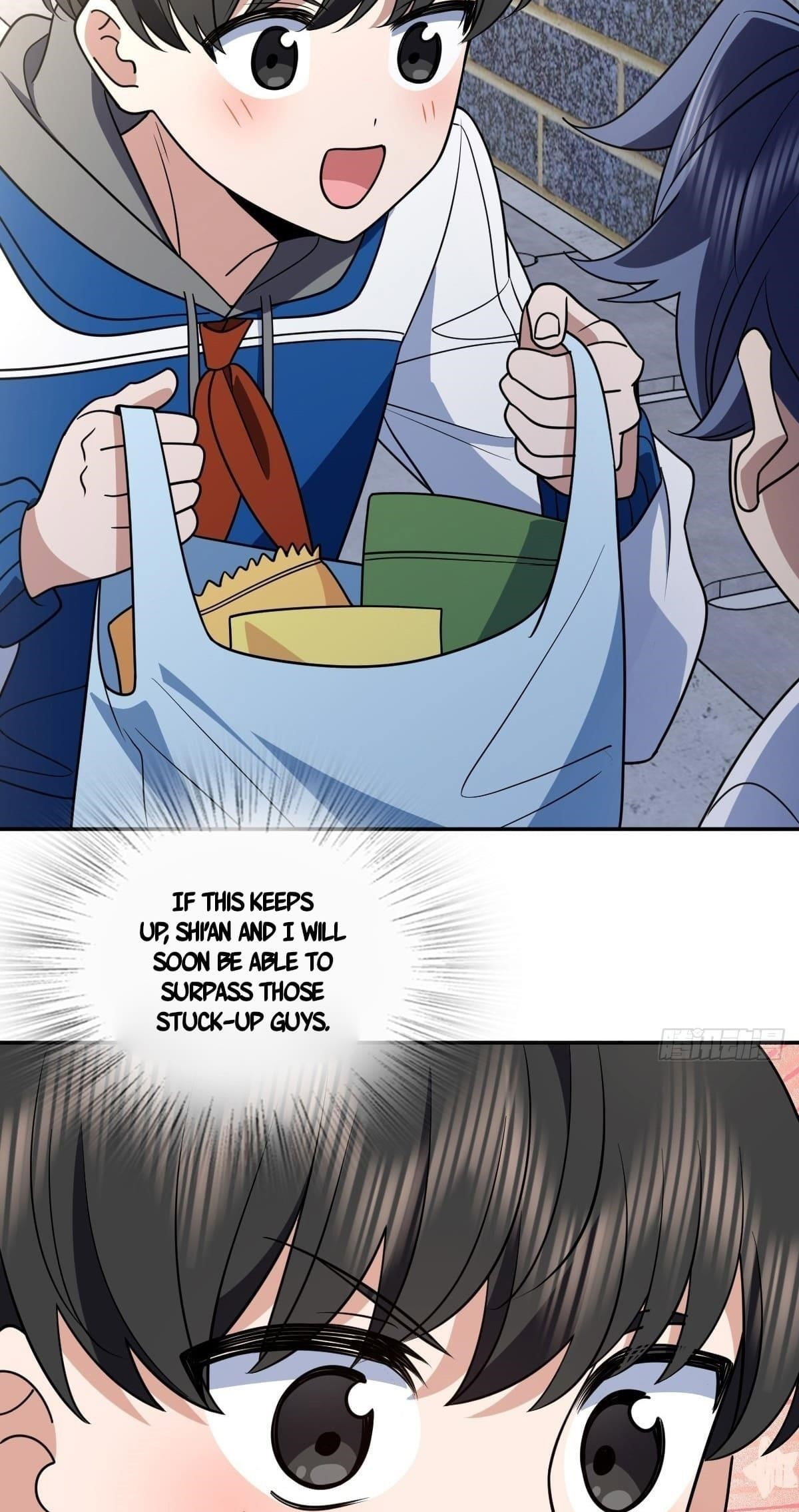 my-wife-is-from-a-thousand-years-ago-chap-413-2