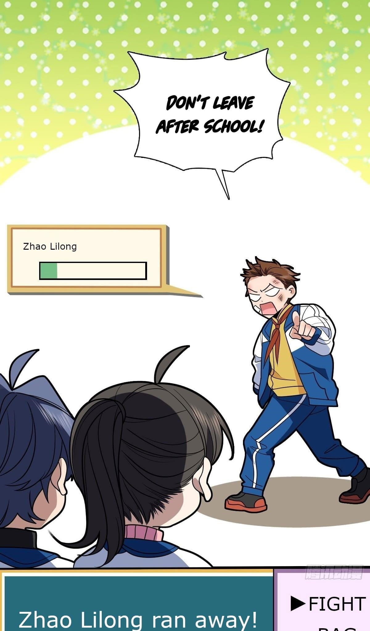 my-wife-is-from-a-thousand-years-ago-chap-413-29