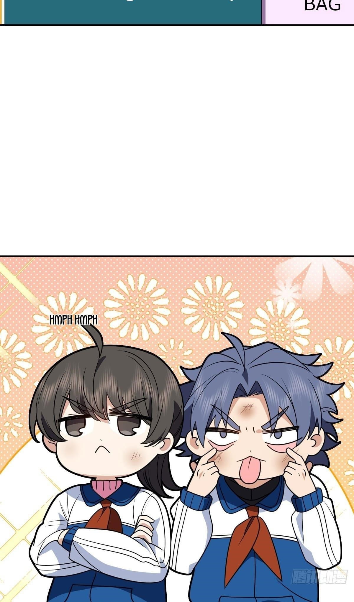 my-wife-is-from-a-thousand-years-ago-chap-413-30