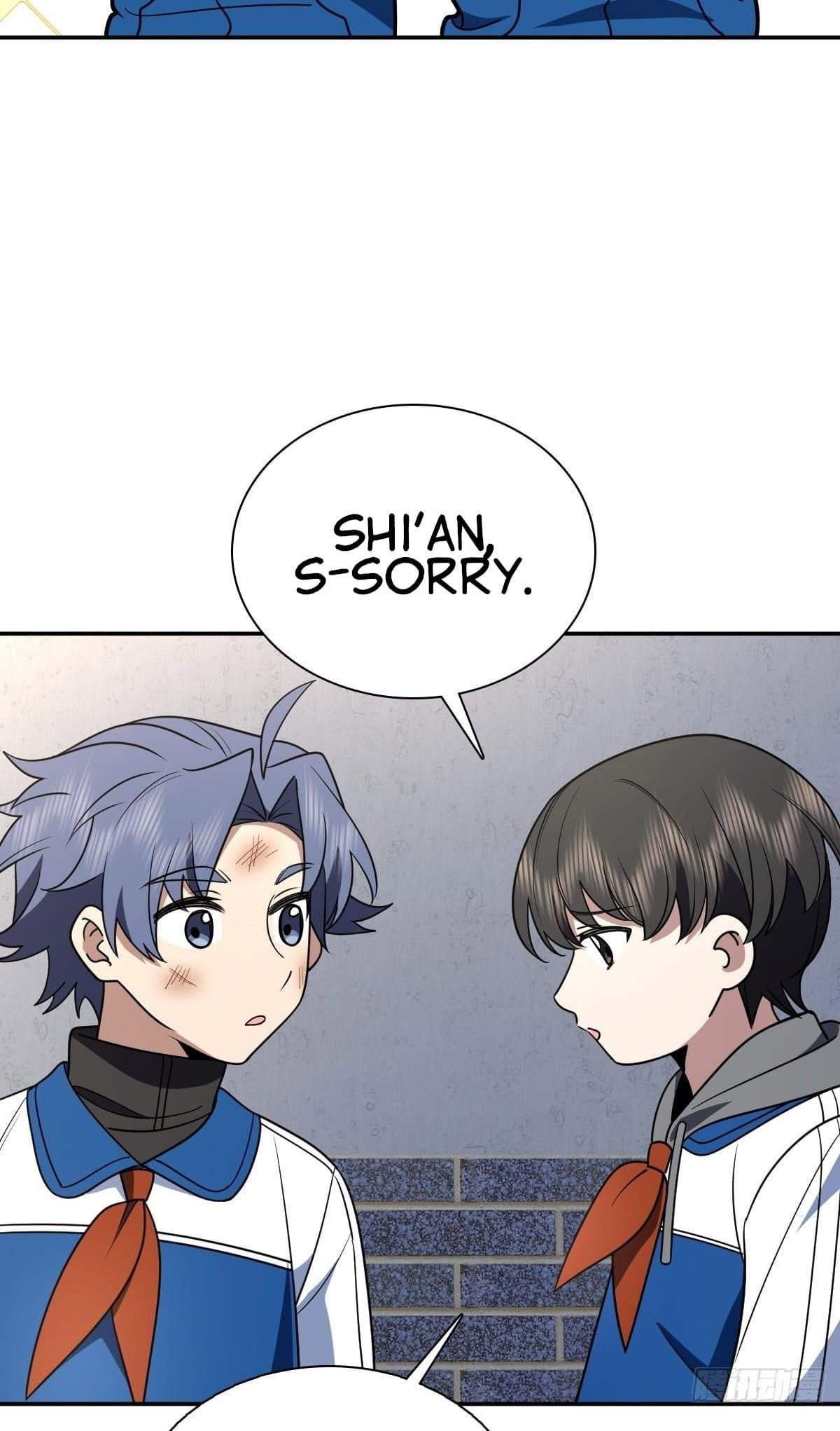 my-wife-is-from-a-thousand-years-ago-chap-413-31