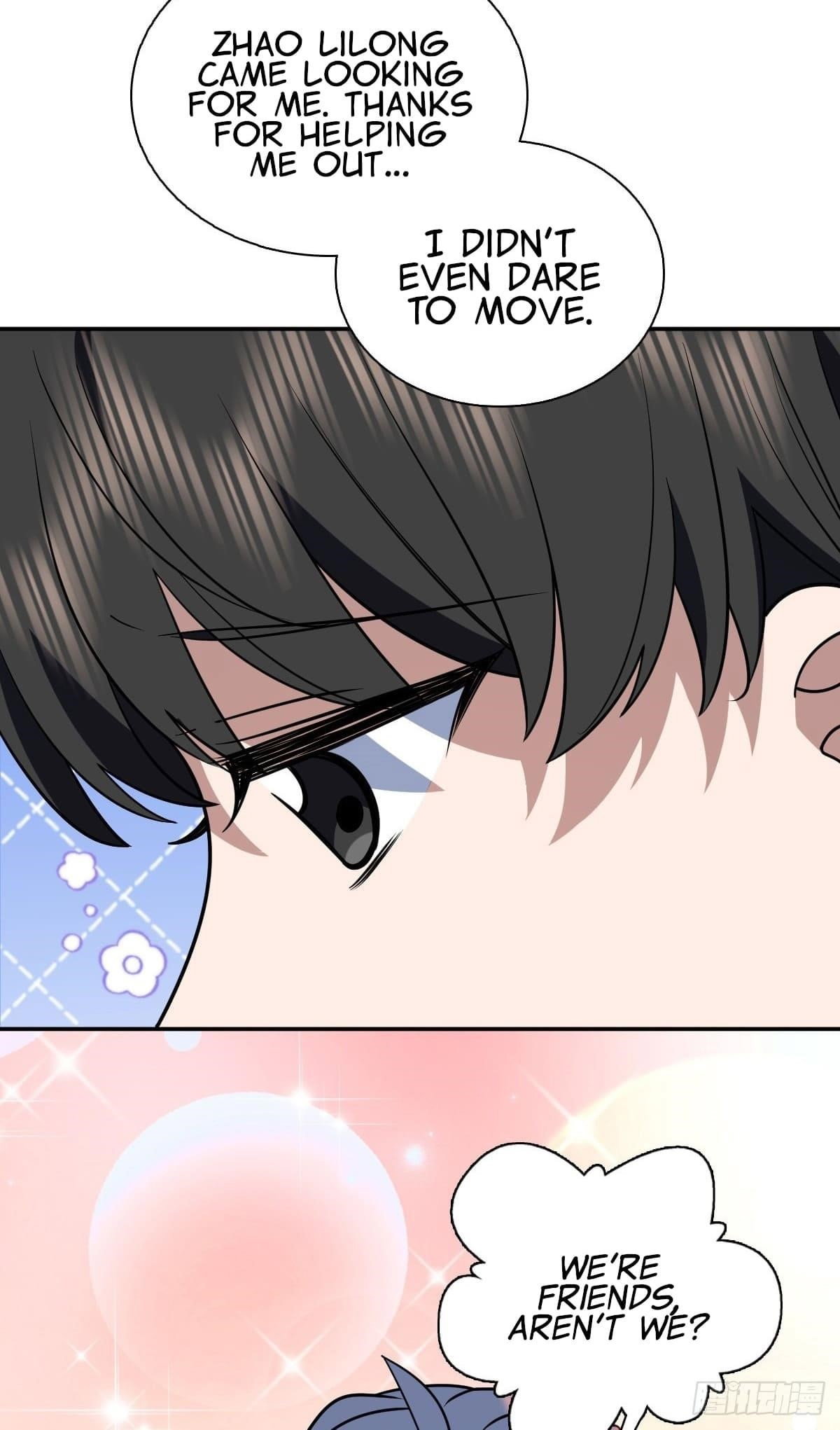 my-wife-is-from-a-thousand-years-ago-chap-413-32