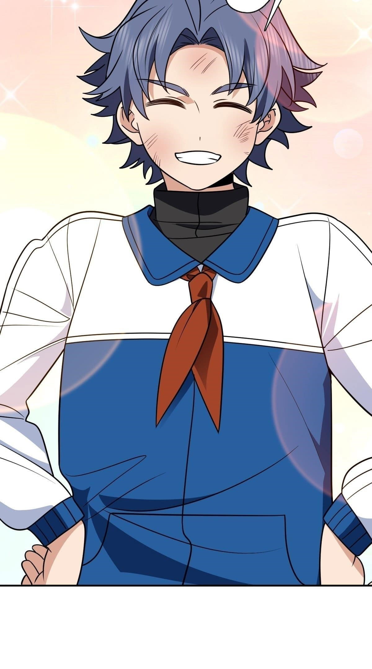 my-wife-is-from-a-thousand-years-ago-chap-413-33