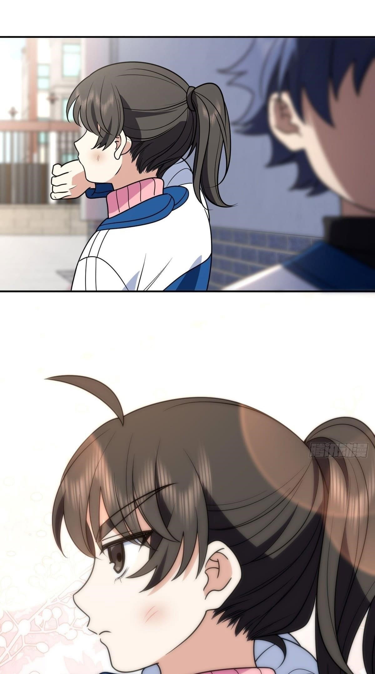 my-wife-is-from-a-thousand-years-ago-chap-413-34