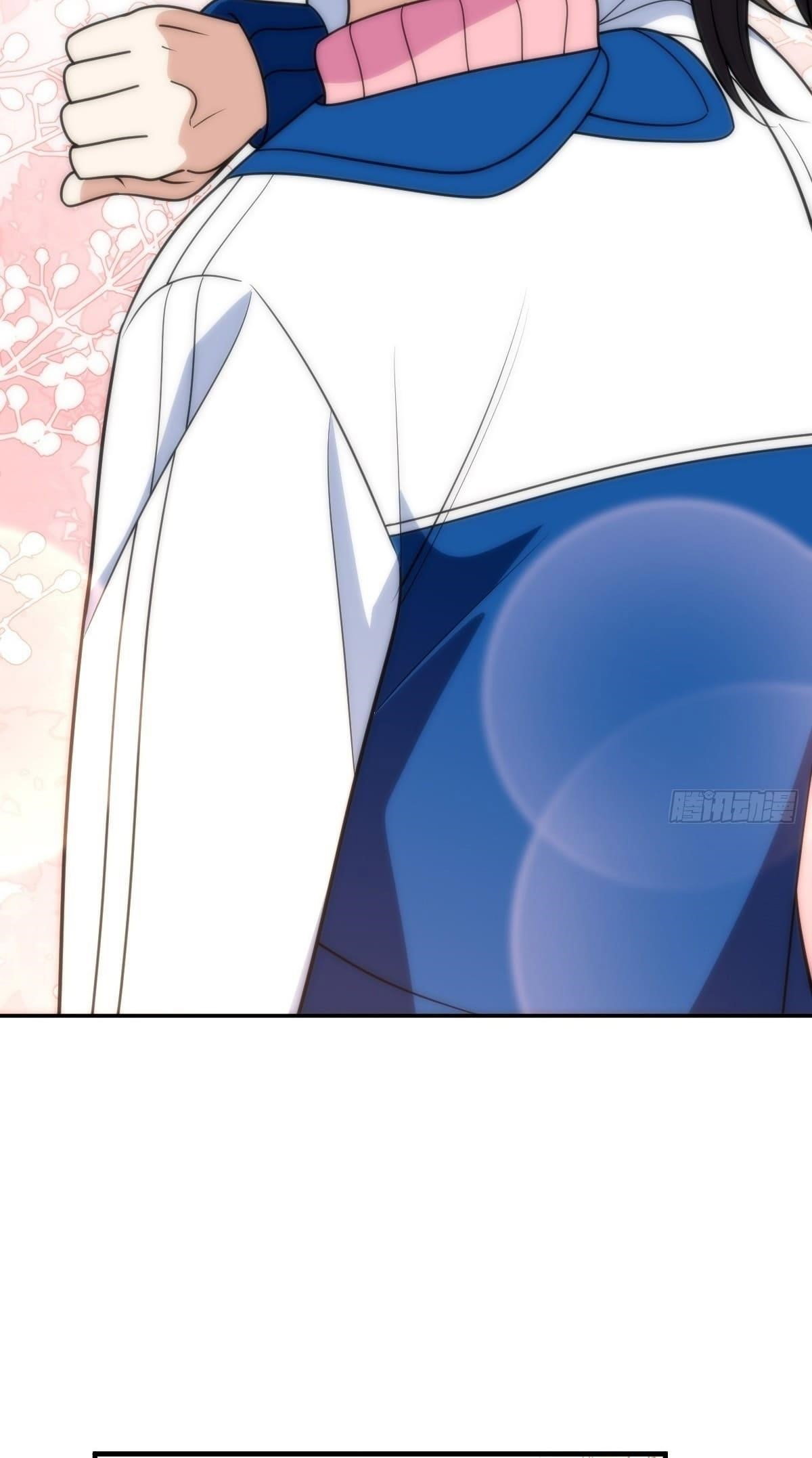 my-wife-is-from-a-thousand-years-ago-chap-413-35