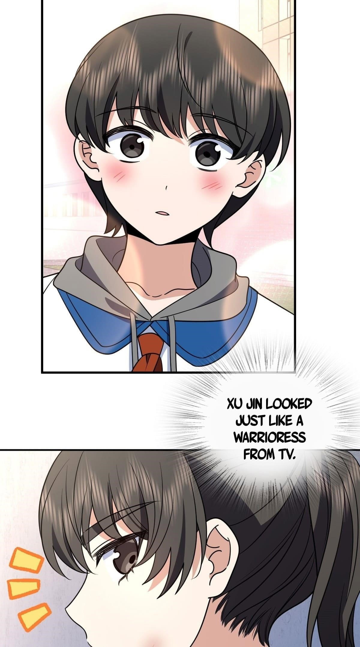 my-wife-is-from-a-thousand-years-ago-chap-413-36