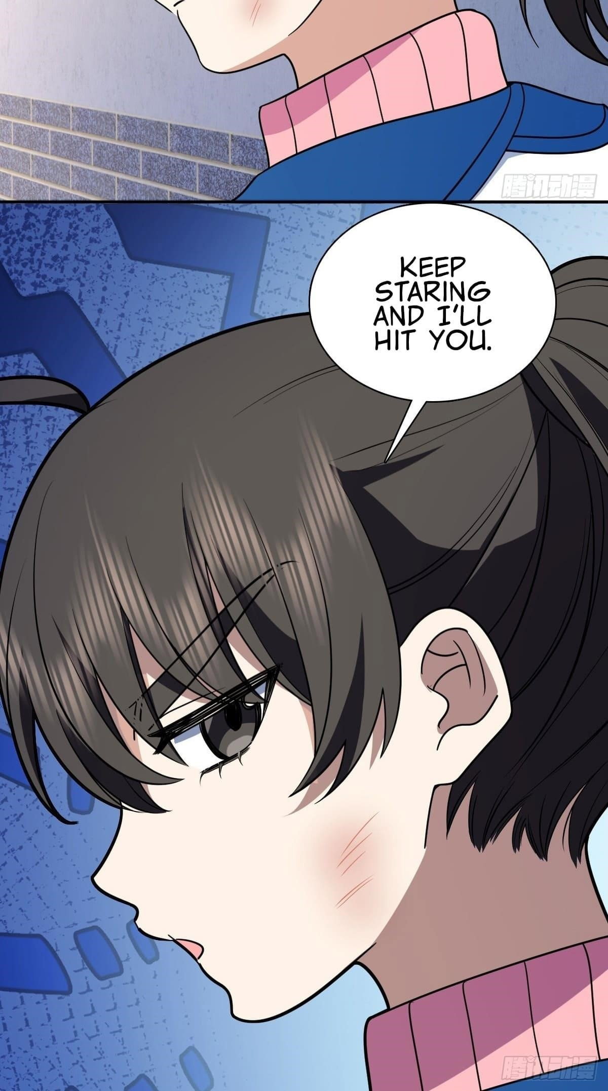 my-wife-is-from-a-thousand-years-ago-chap-413-37