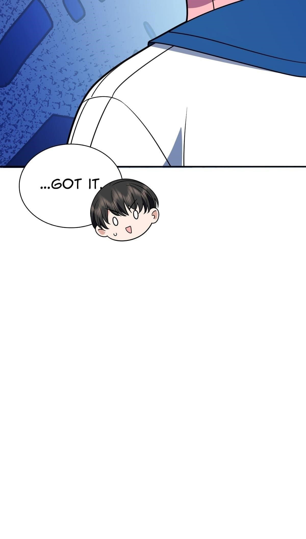 my-wife-is-from-a-thousand-years-ago-chap-413-38