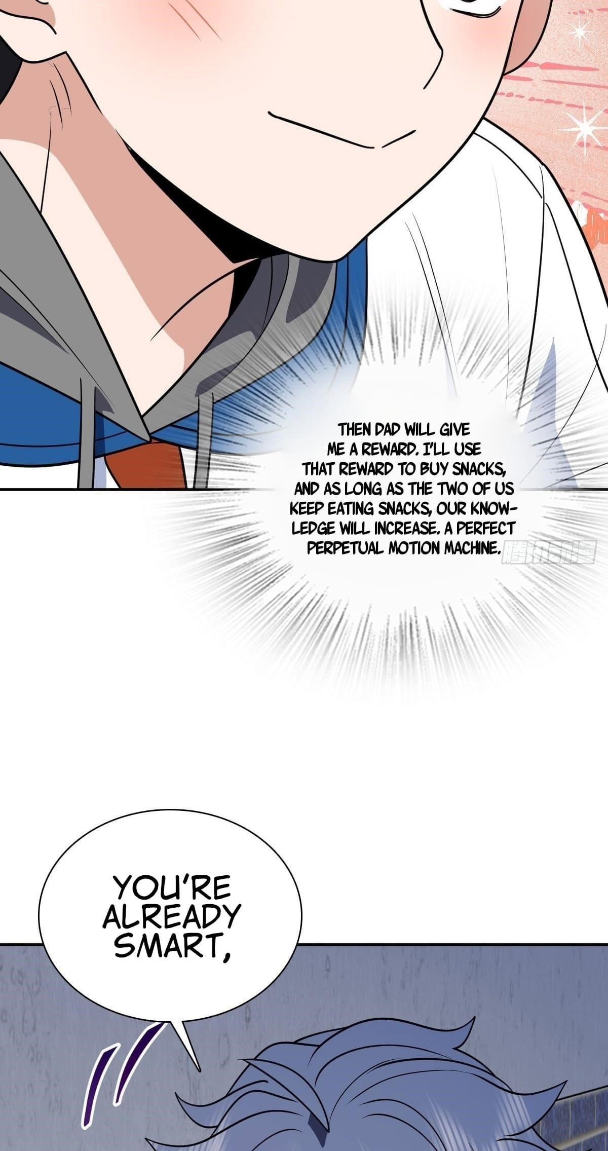 my-wife-is-from-a-thousand-years-ago-chap-413-3