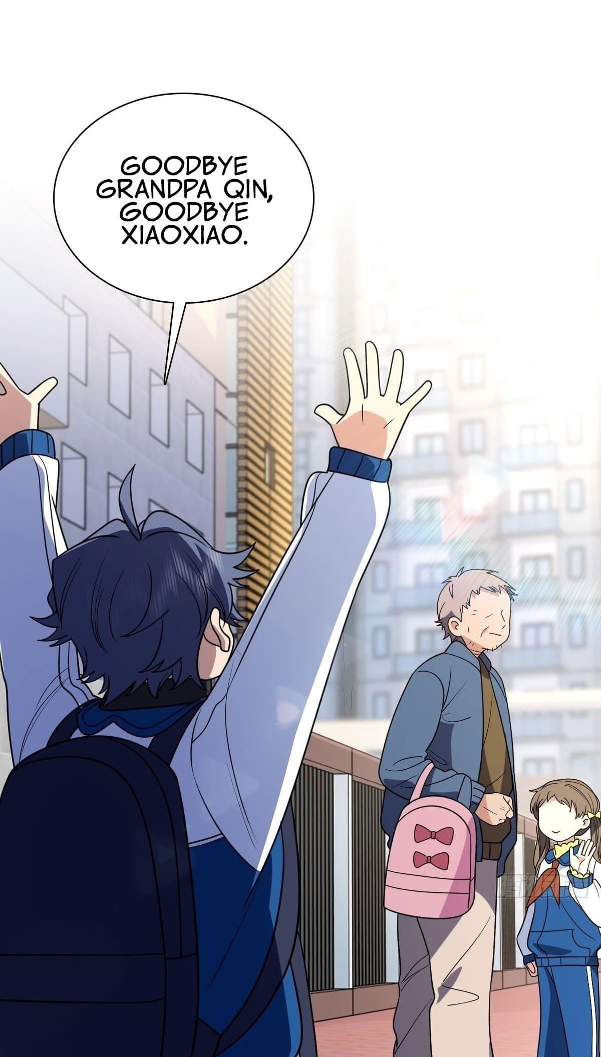 my-wife-is-from-a-thousand-years-ago-chap-413-39
