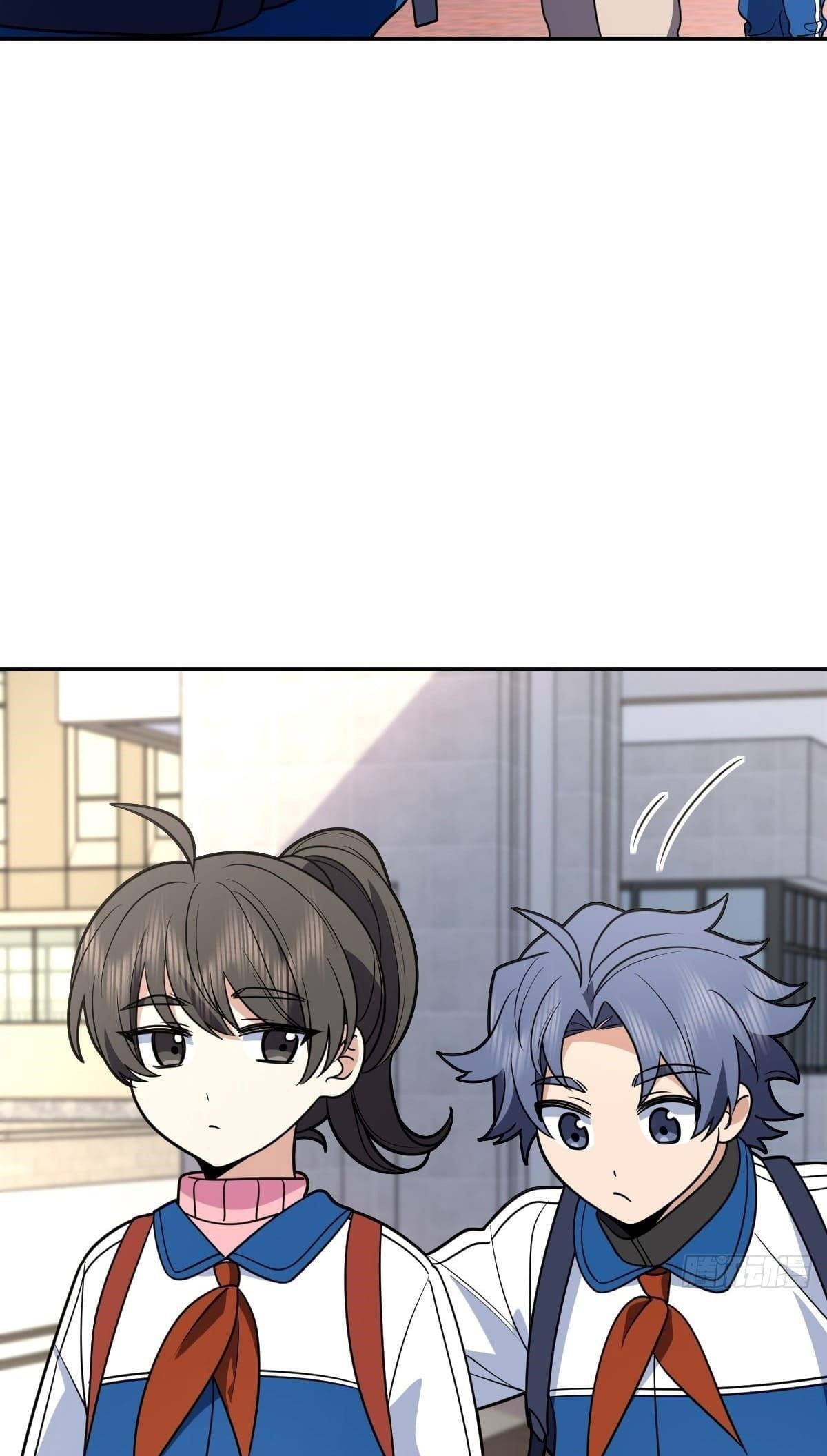 my-wife-is-from-a-thousand-years-ago-chap-413-40