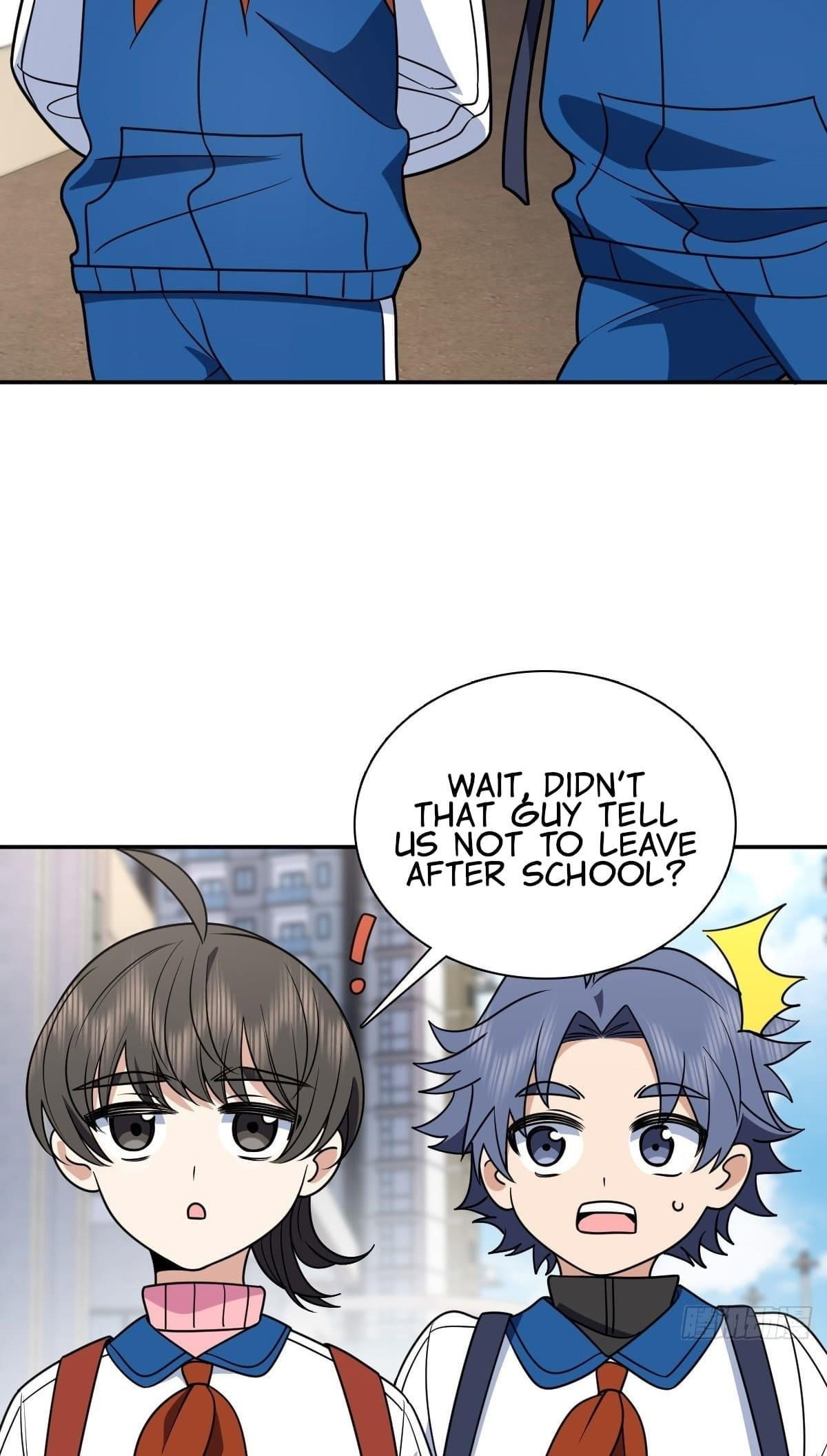 my-wife-is-from-a-thousand-years-ago-chap-413-41