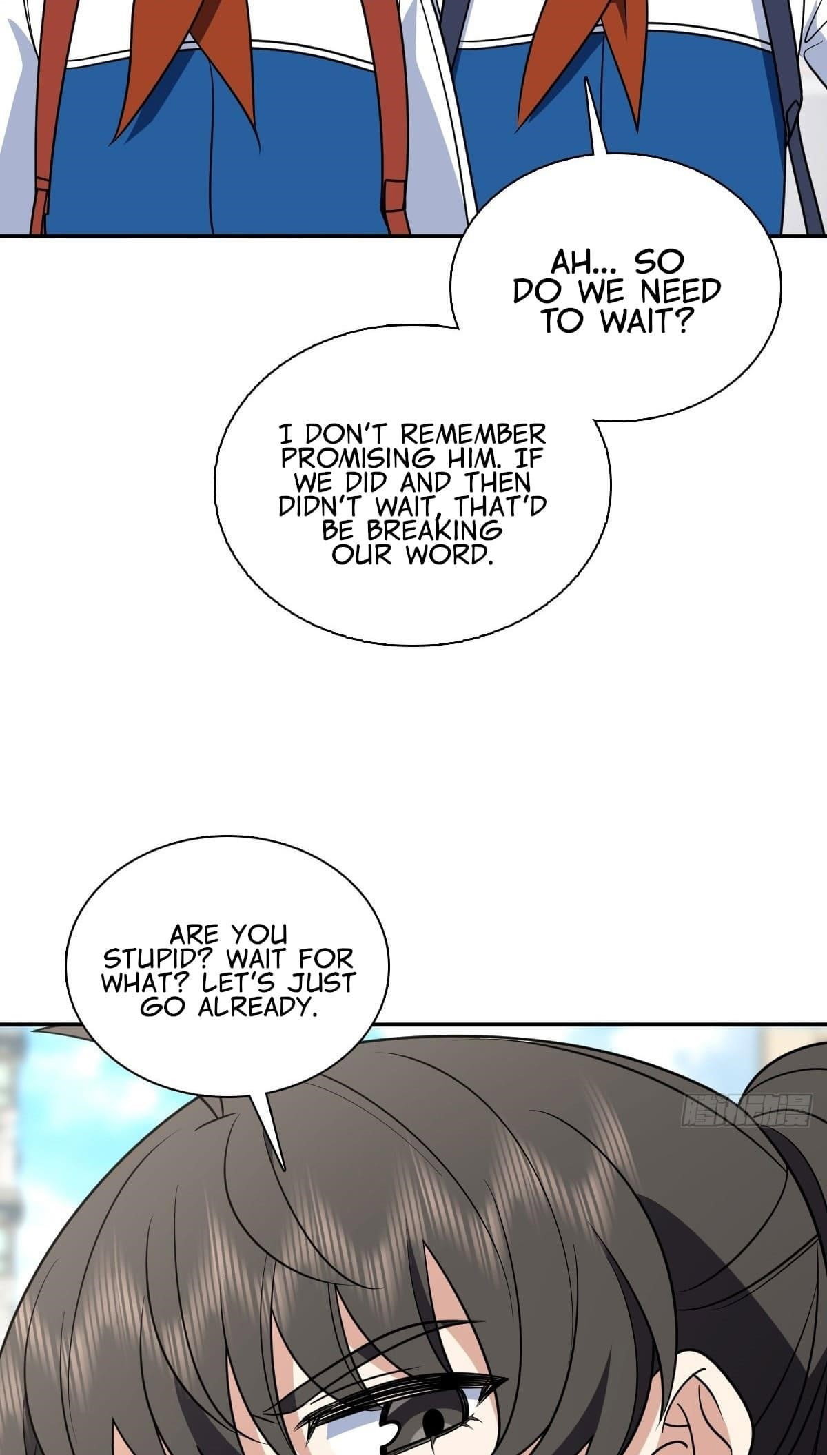 my-wife-is-from-a-thousand-years-ago-chap-413-42