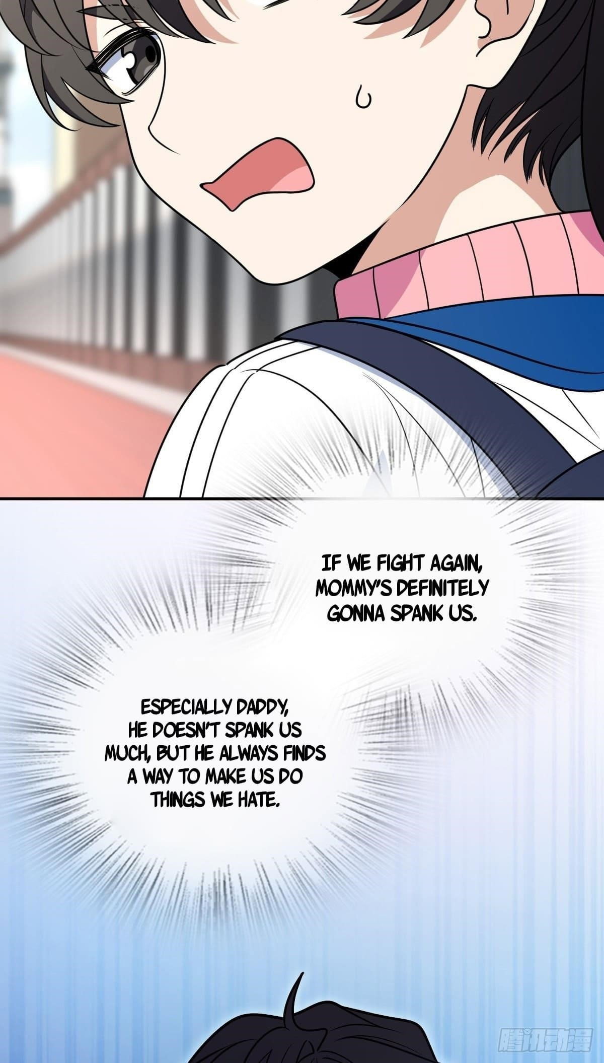 my-wife-is-from-a-thousand-years-ago-chap-413-43
