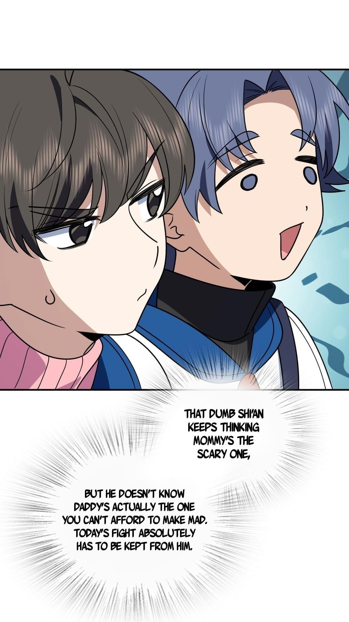 my-wife-is-from-a-thousand-years-ago-chap-413-45