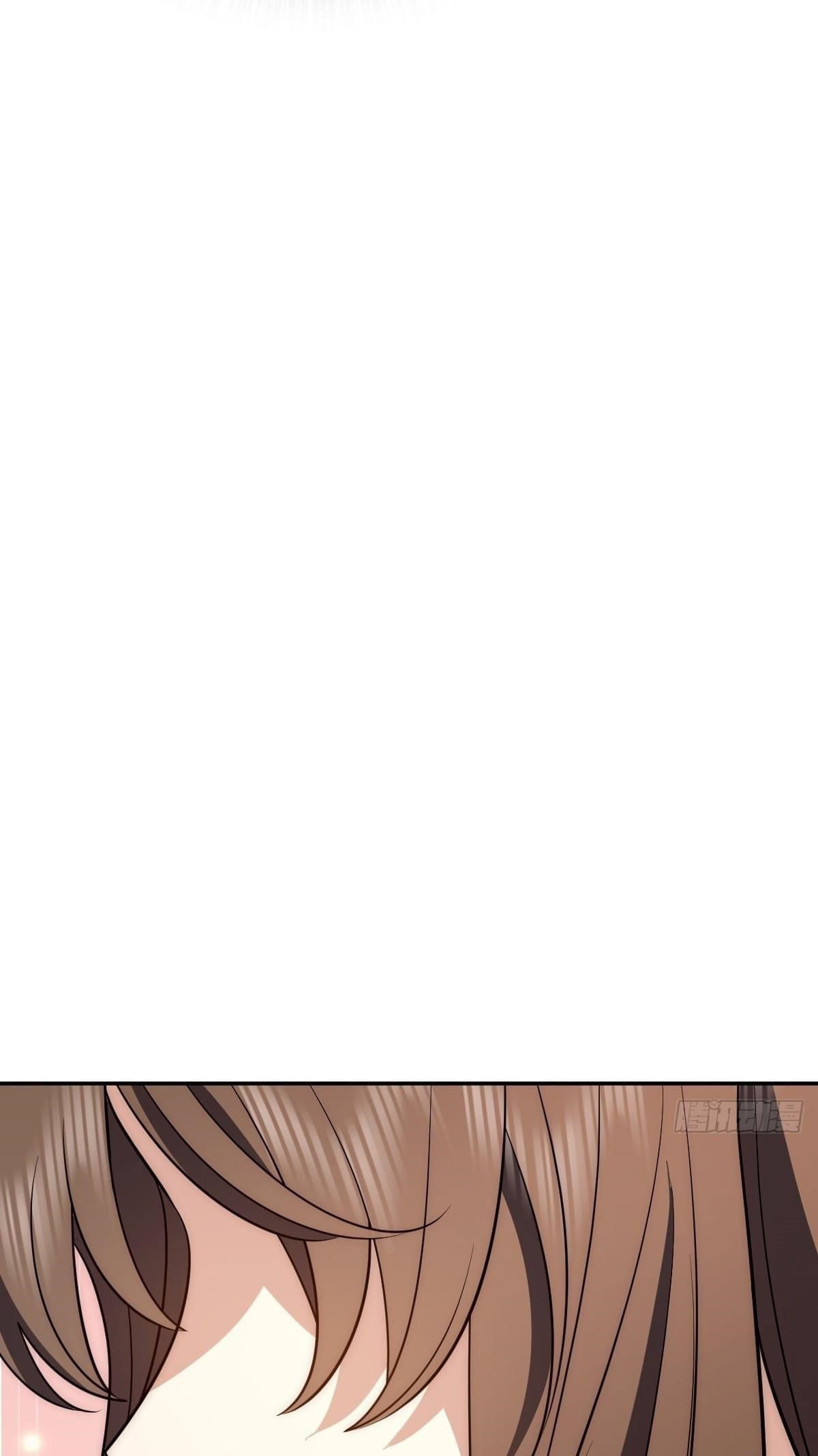 my-wife-is-from-a-thousand-years-ago-chap-413-46
