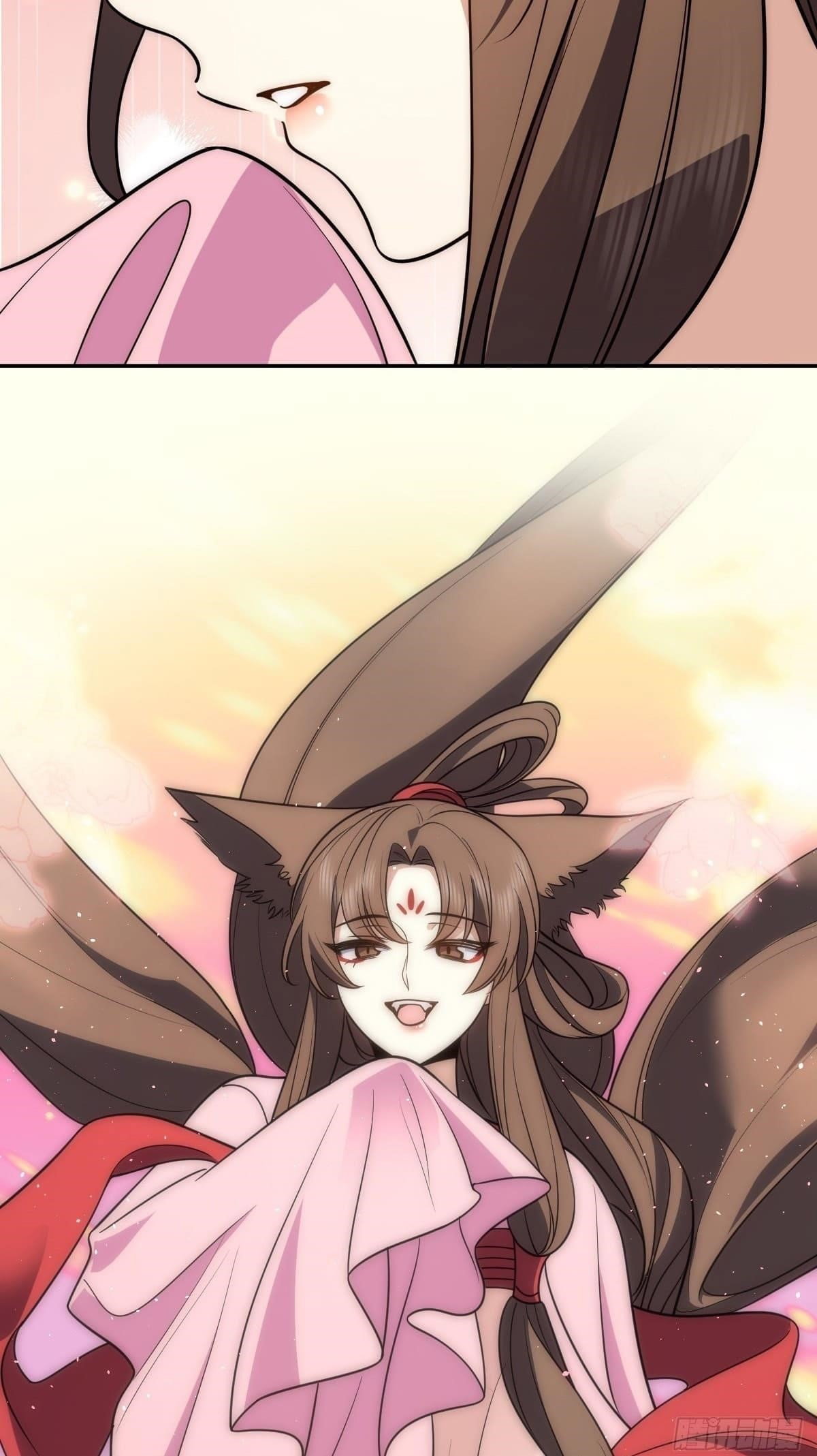 my-wife-is-from-a-thousand-years-ago-chap-413-47