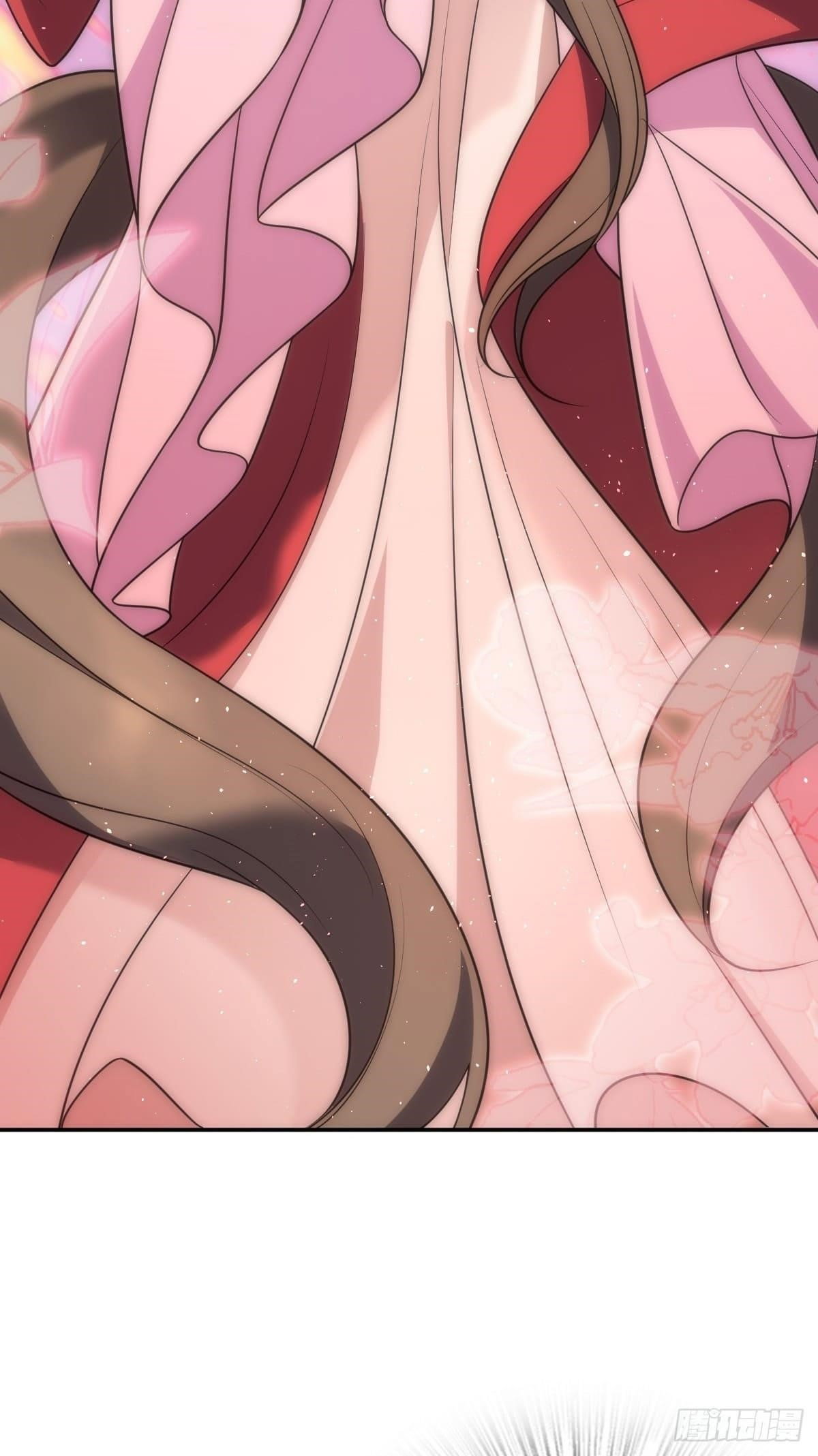 my-wife-is-from-a-thousand-years-ago-chap-413-48