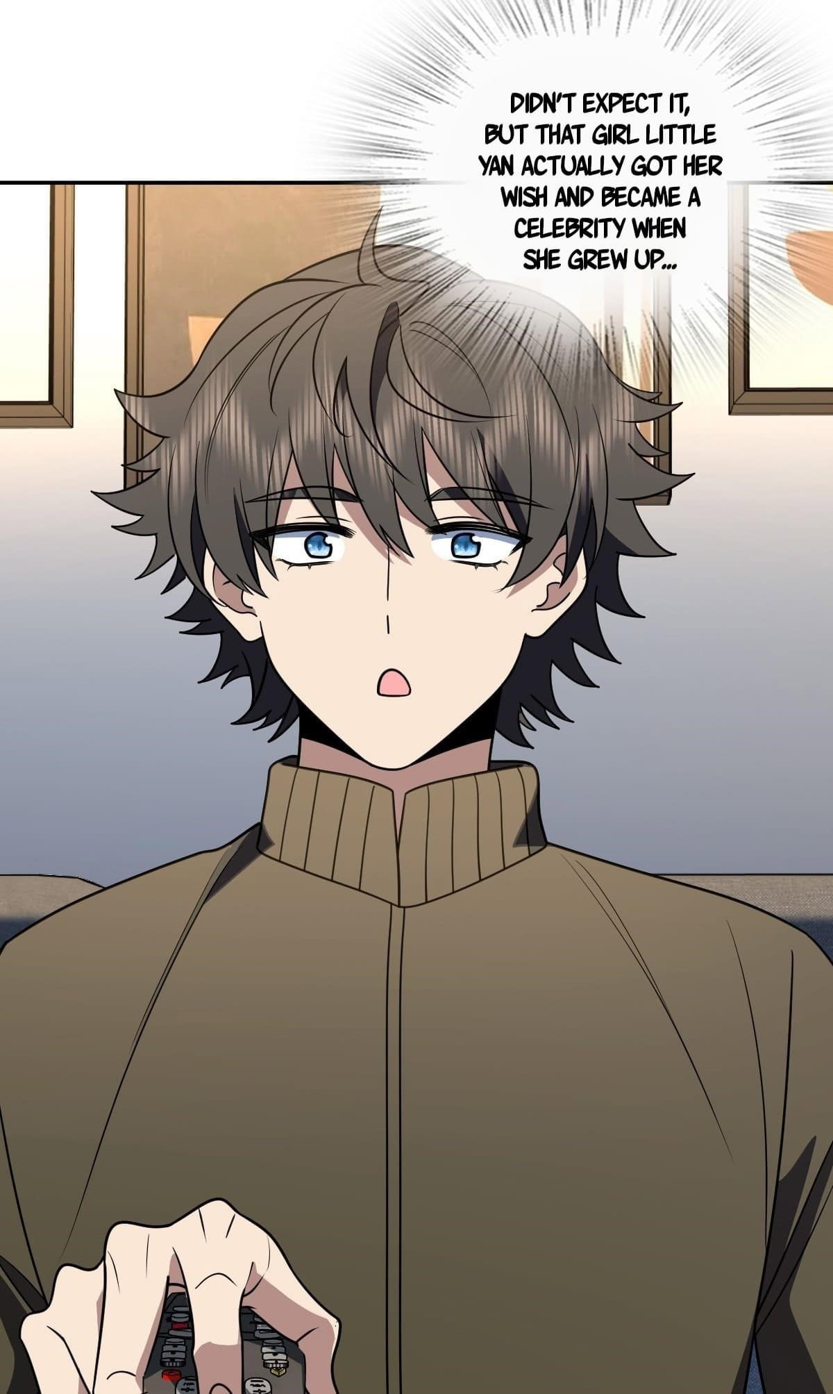 my-wife-is-from-a-thousand-years-ago-chap-413-49