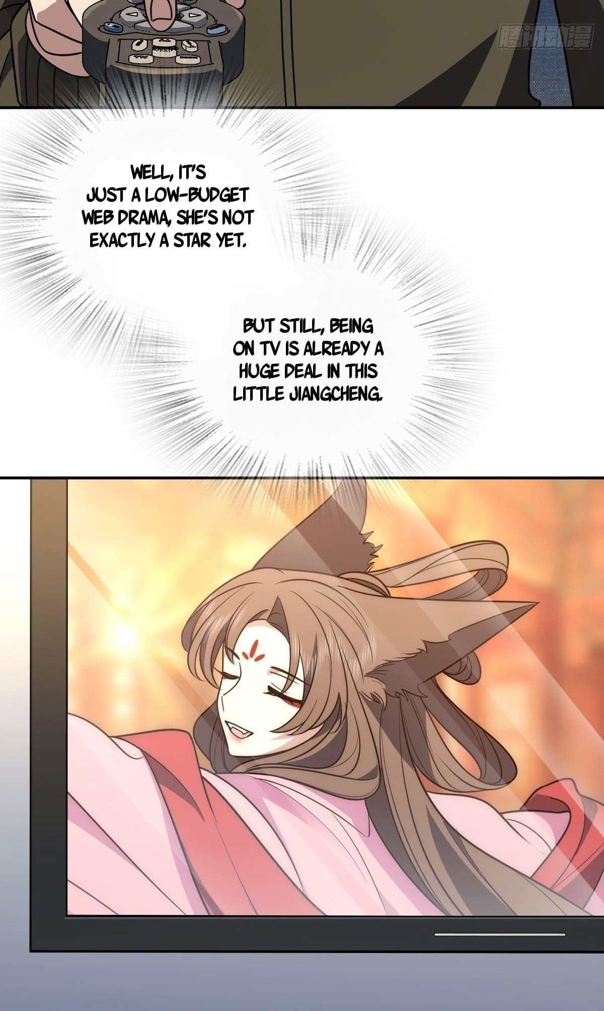 my-wife-is-from-a-thousand-years-ago-chap-413-50