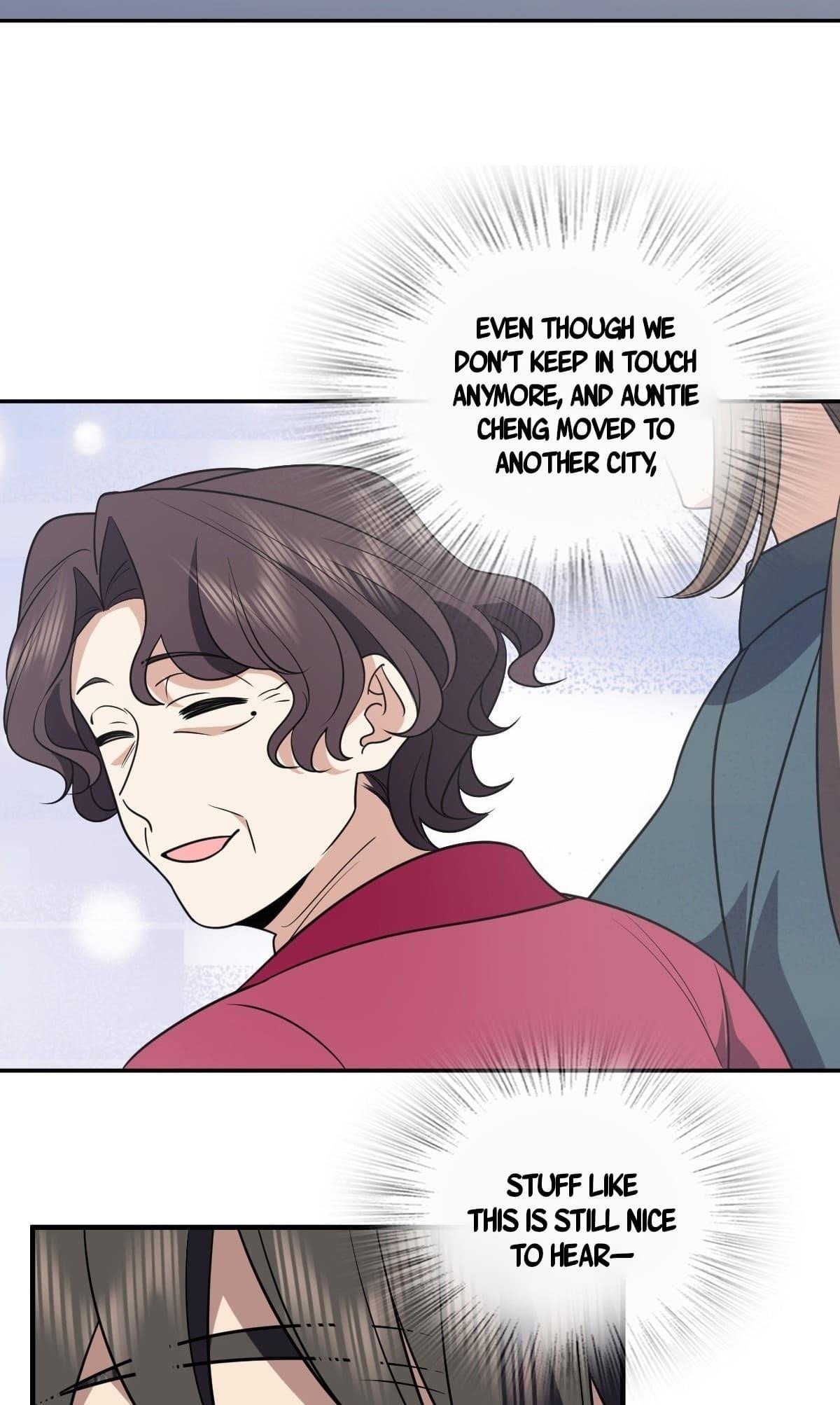 my-wife-is-from-a-thousand-years-ago-chap-413-51