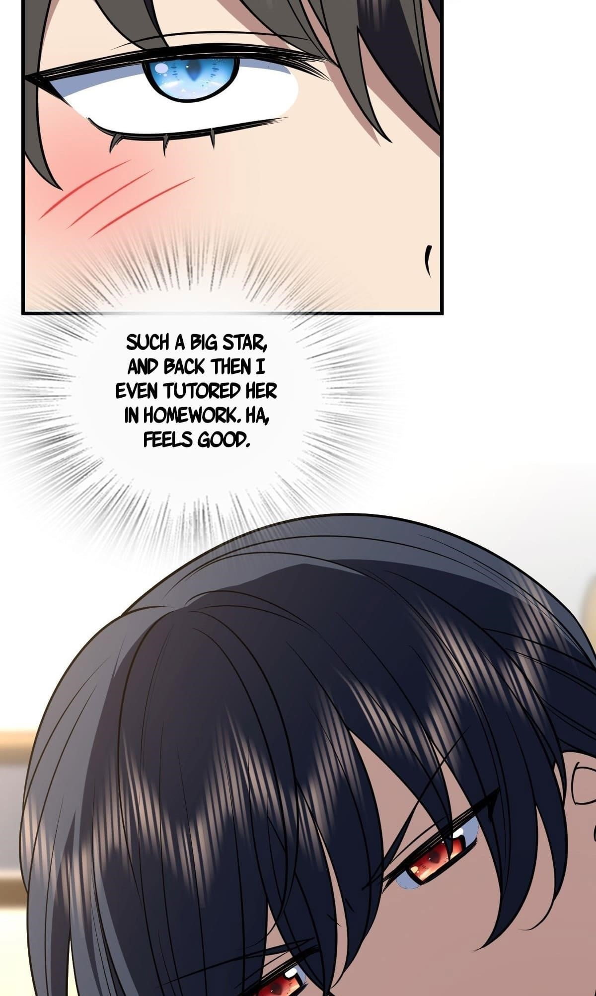 my-wife-is-from-a-thousand-years-ago-chap-413-52