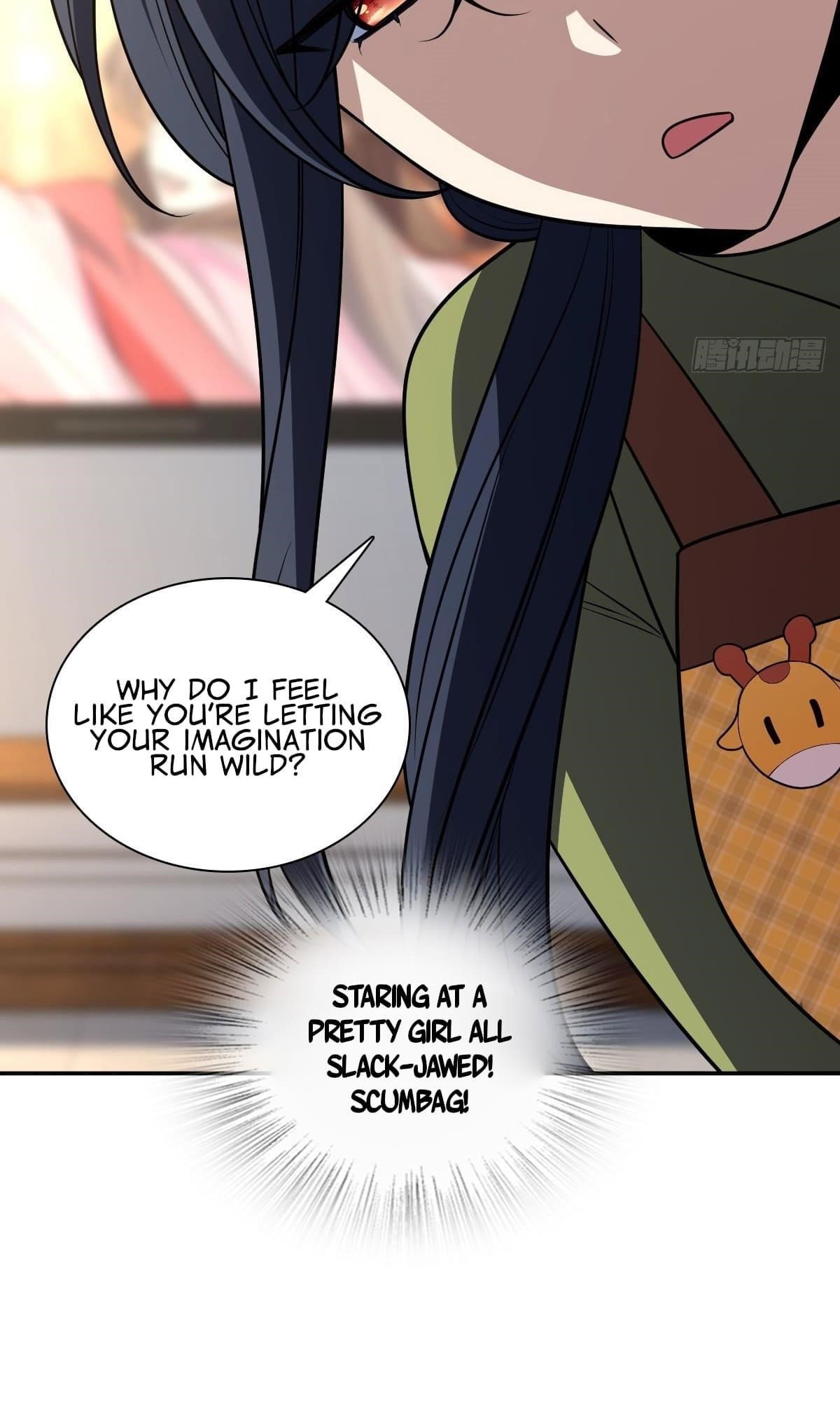 my-wife-is-from-a-thousand-years-ago-chap-413-53