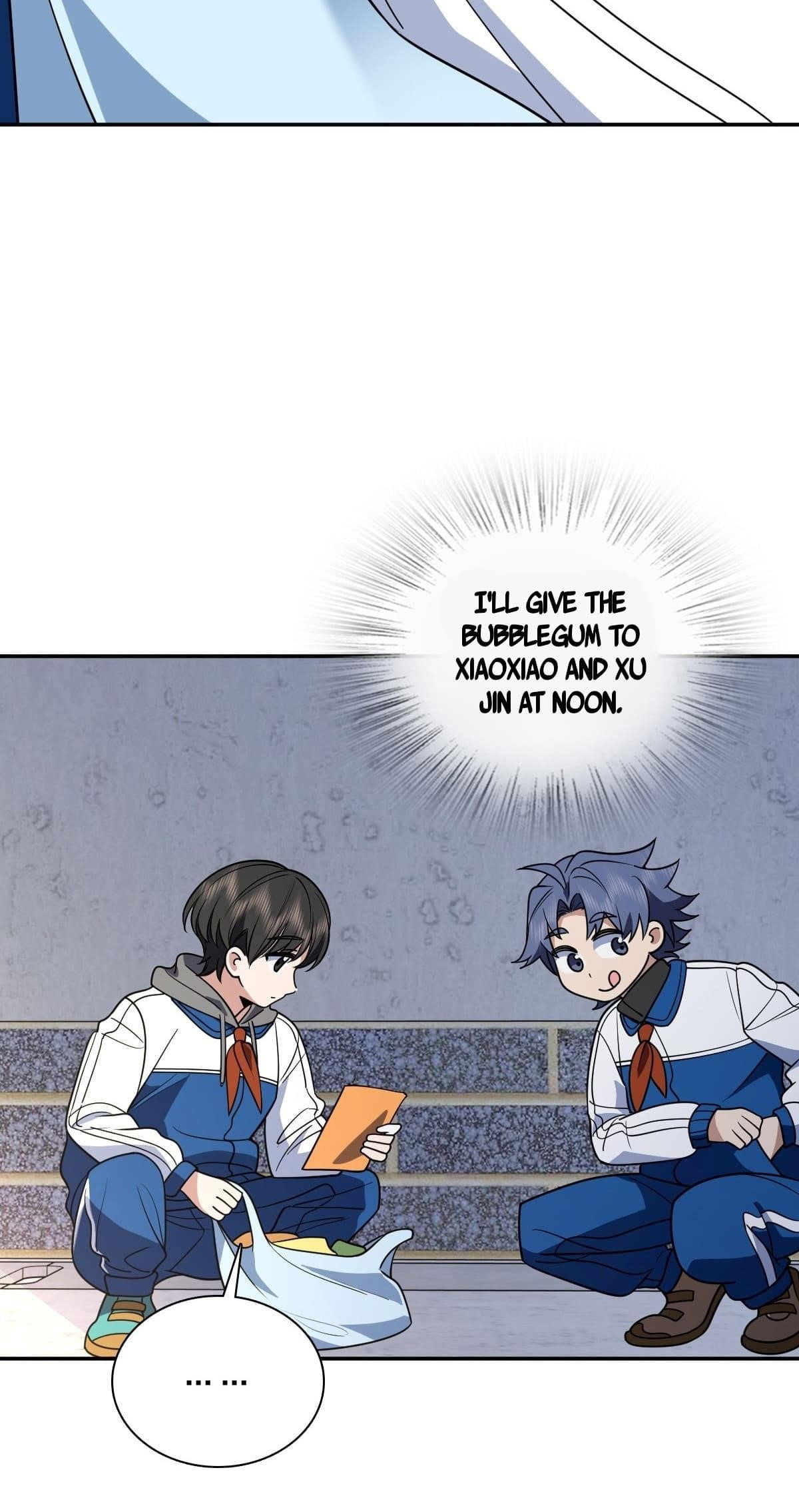 my-wife-is-from-a-thousand-years-ago-chap-413-5