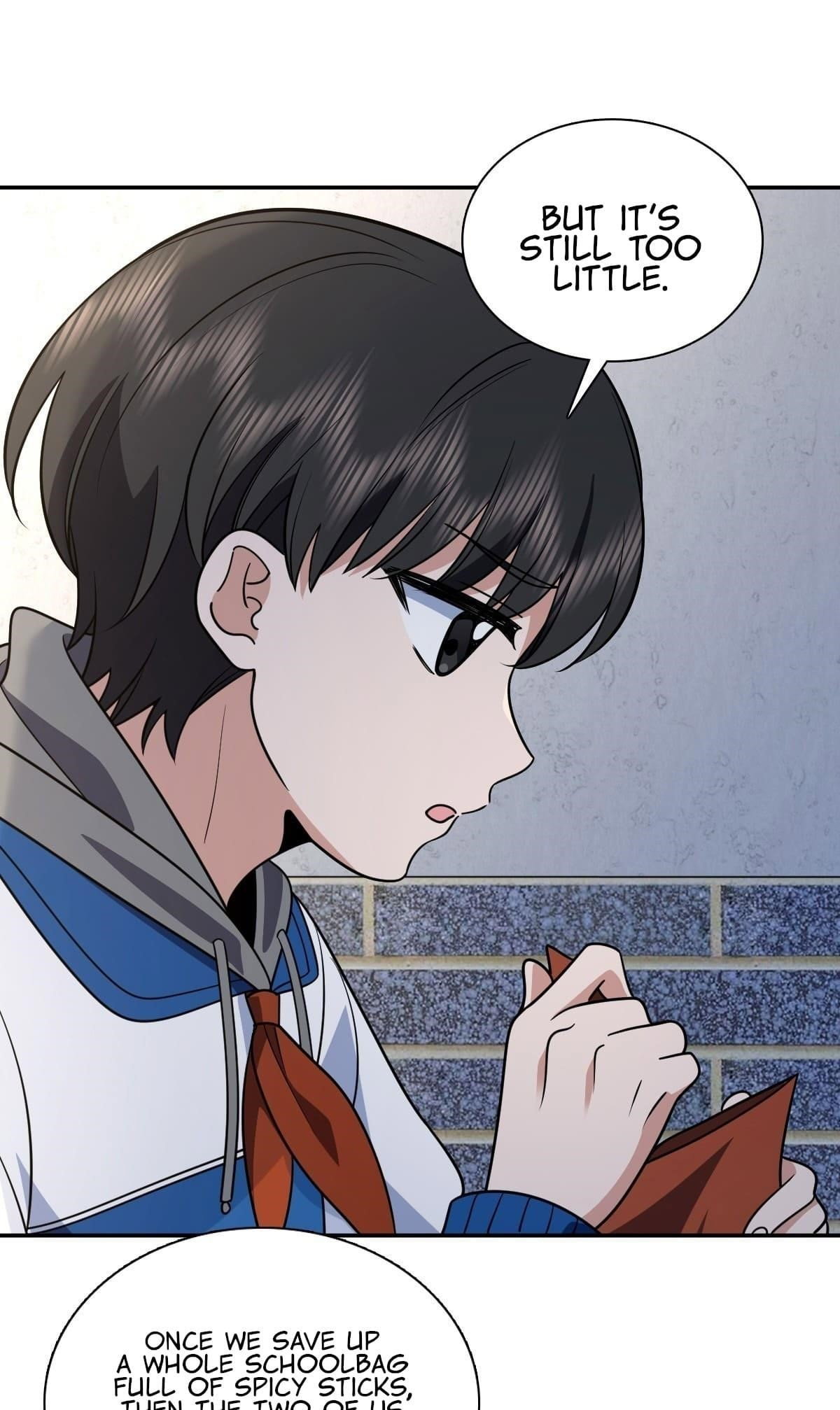 my-wife-is-from-a-thousand-years-ago-chap-413-6