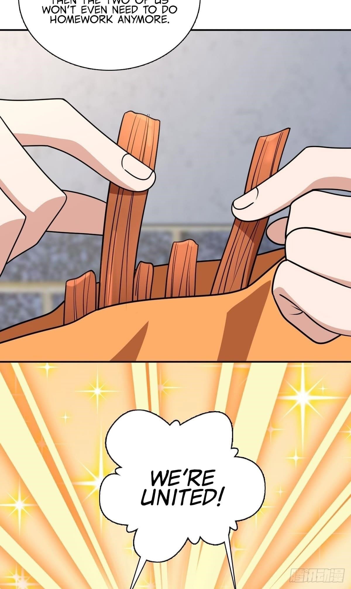 my-wife-is-from-a-thousand-years-ago-chap-413-7