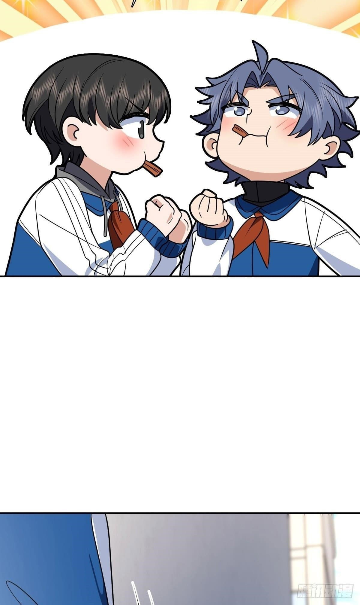 my-wife-is-from-a-thousand-years-ago-chap-413-8
