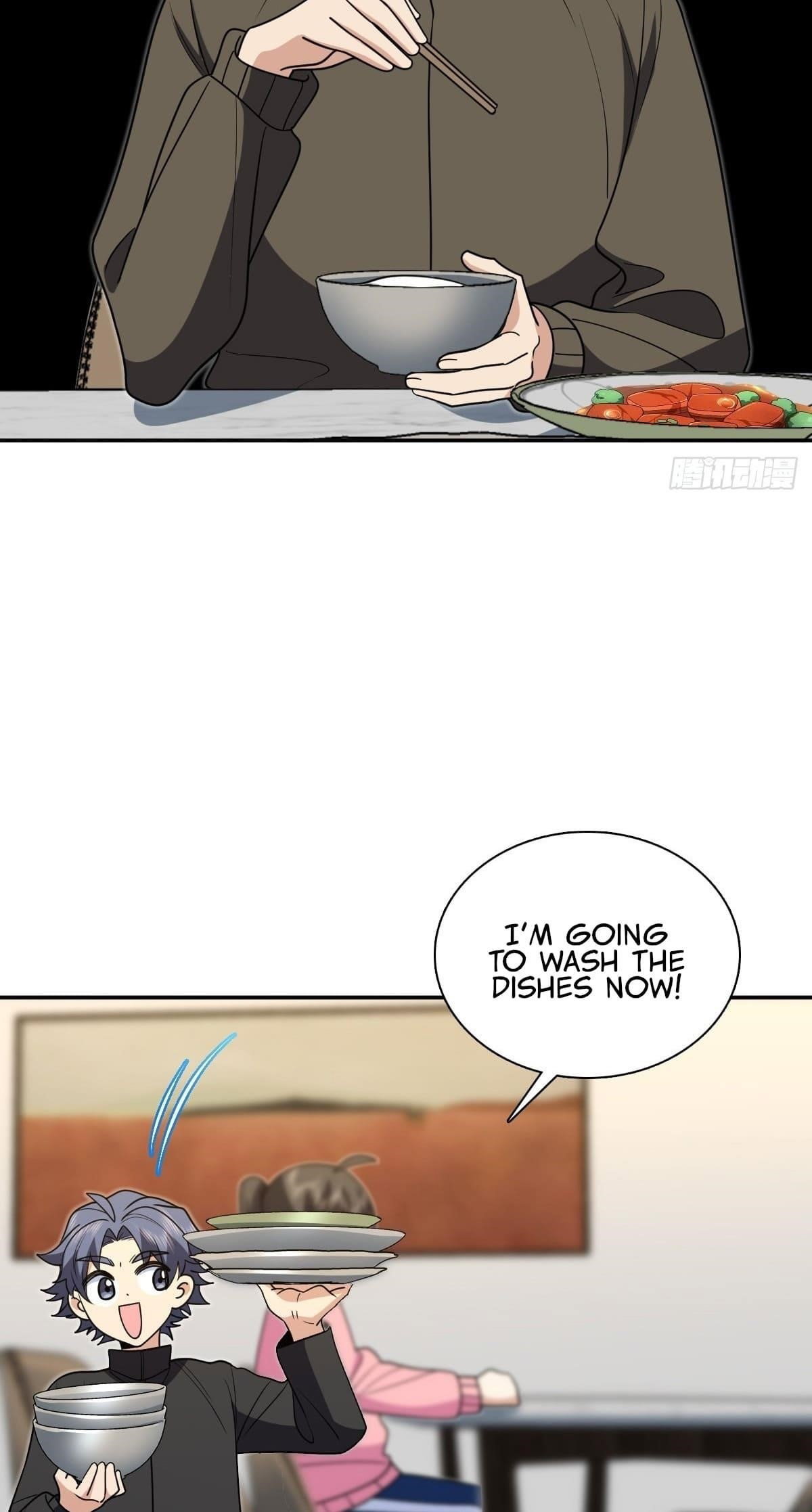 my-wife-is-from-a-thousand-years-ago-chap-414-9