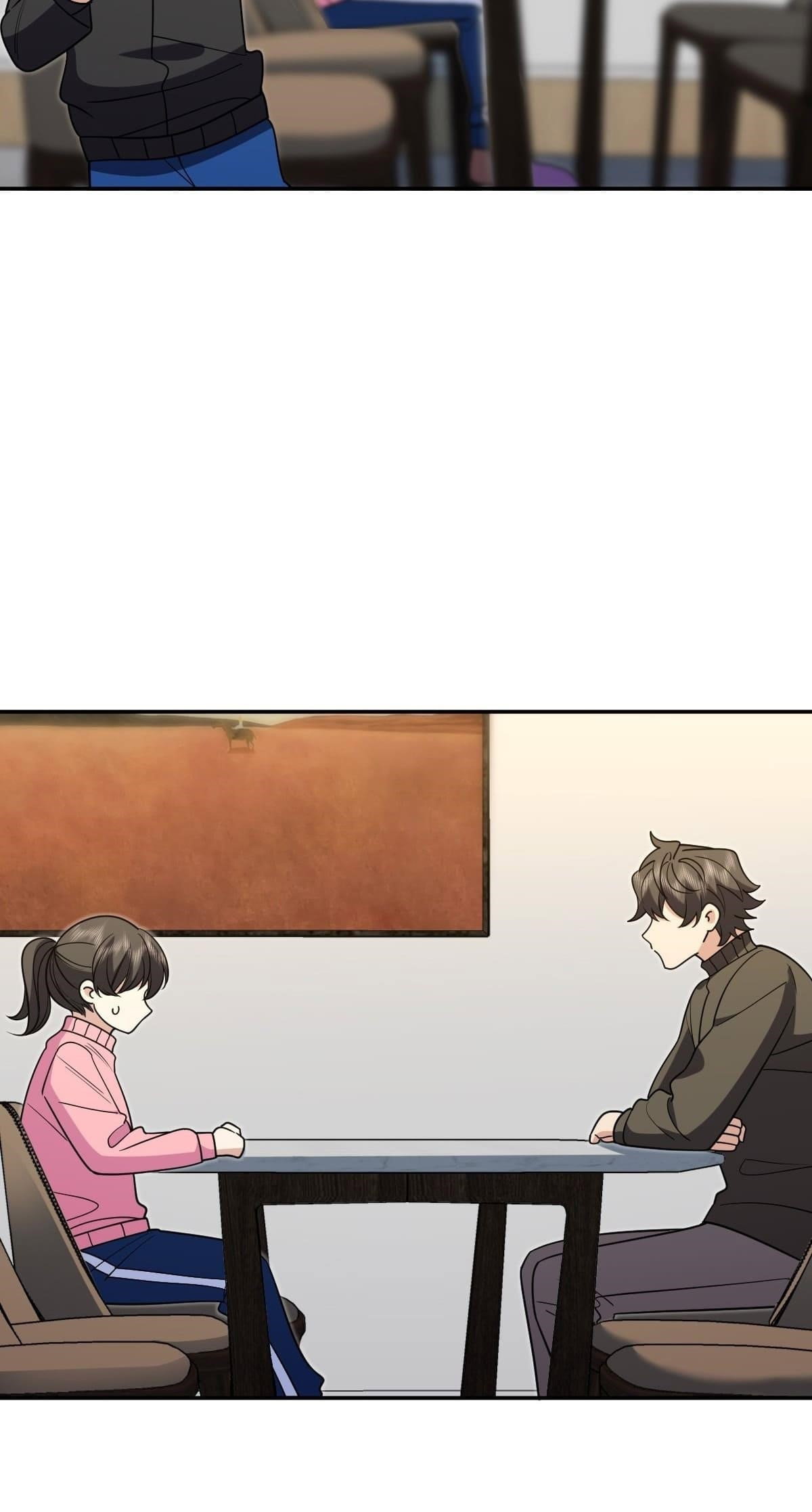 my-wife-is-from-a-thousand-years-ago-chap-414-10