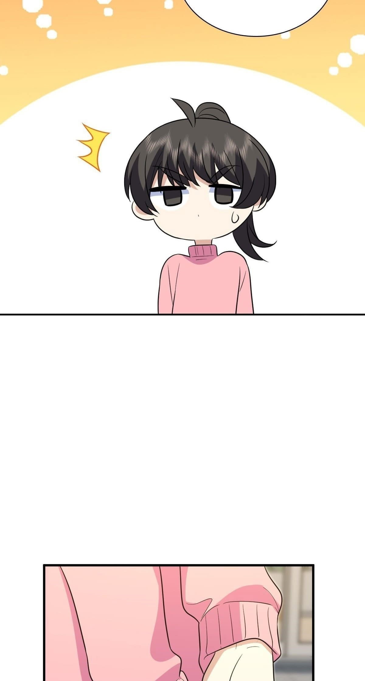my-wife-is-from-a-thousand-years-ago-chap-414-13