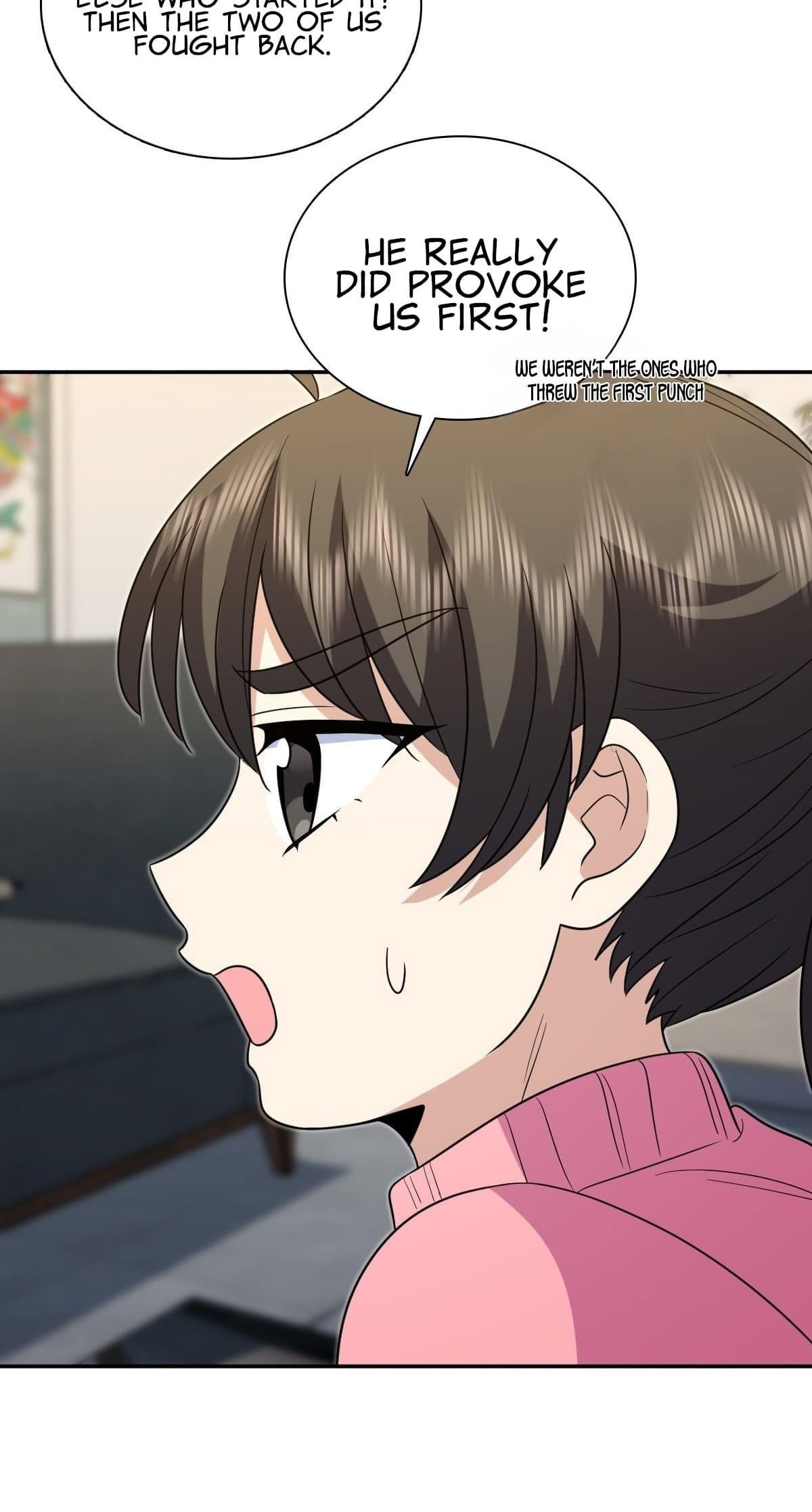 my-wife-is-from-a-thousand-years-ago-chap-414-15