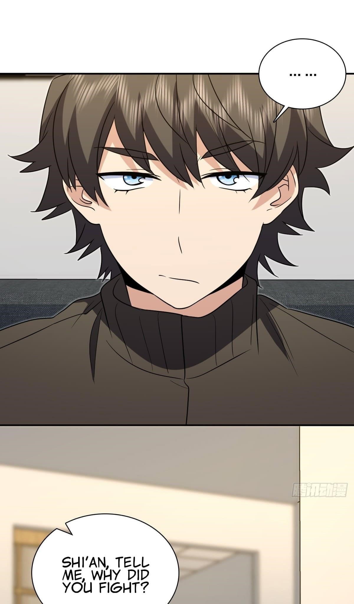 my-wife-is-from-a-thousand-years-ago-chap-414-16