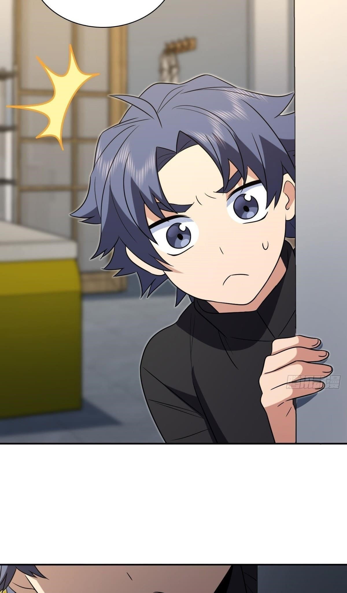my-wife-is-from-a-thousand-years-ago-chap-414-17