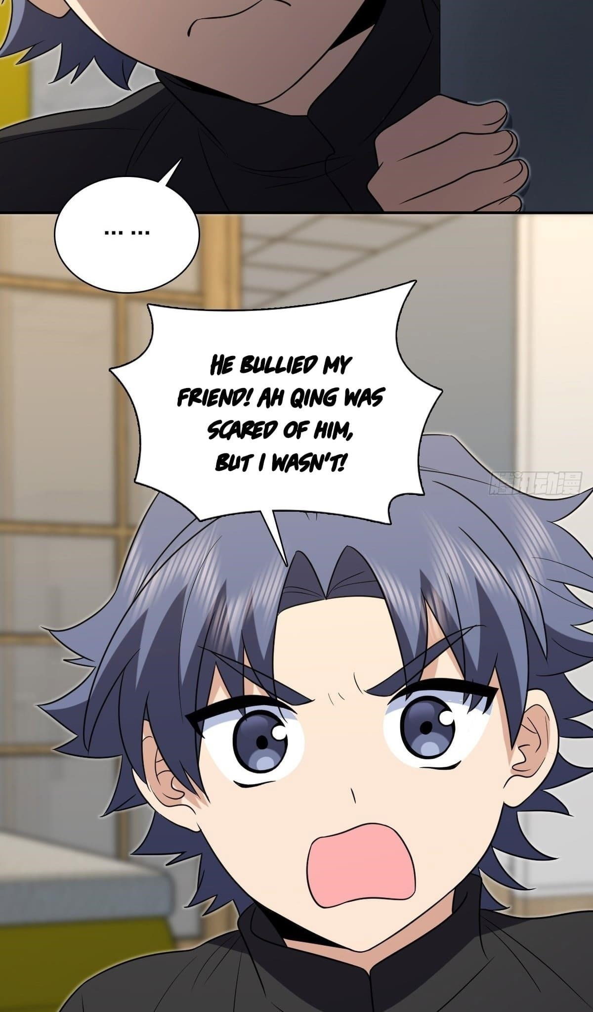 my-wife-is-from-a-thousand-years-ago-chap-414-18