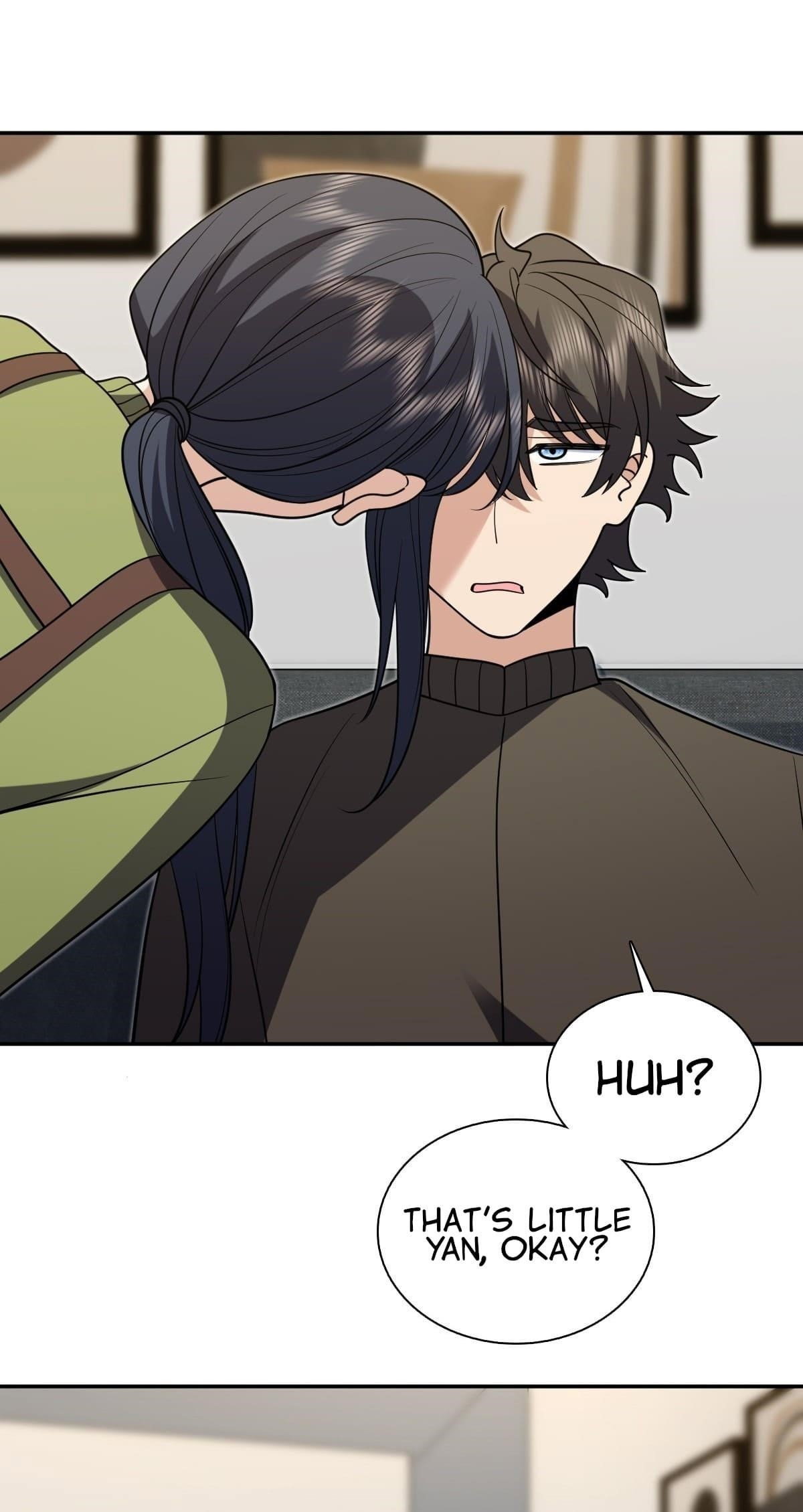 my-wife-is-from-a-thousand-years-ago-chap-414-1