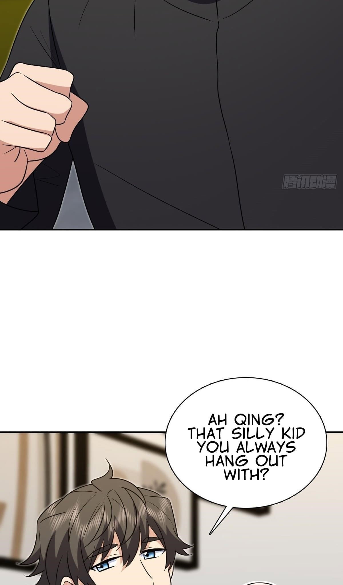my-wife-is-from-a-thousand-years-ago-chap-414-19