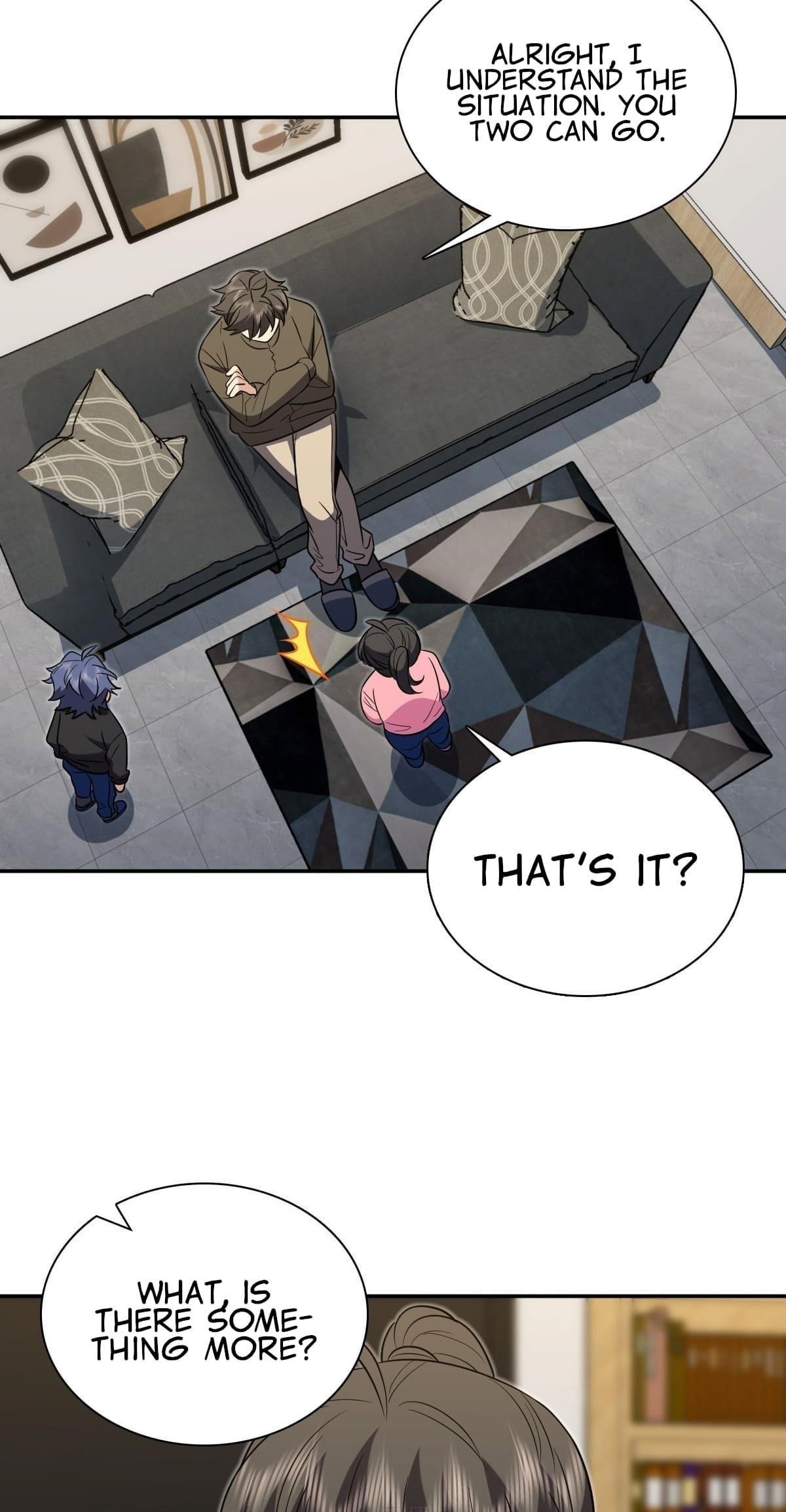 my-wife-is-from-a-thousand-years-ago-chap-414-21