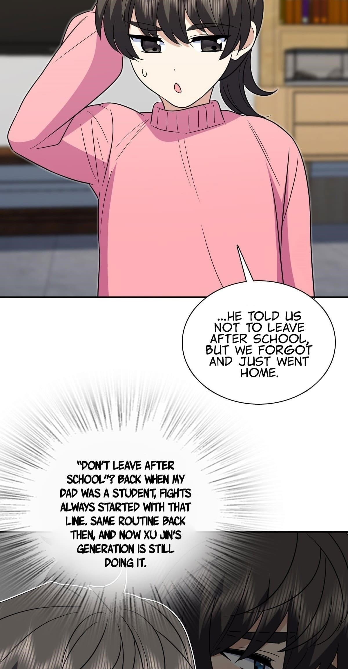 my-wife-is-from-a-thousand-years-ago-chap-414-22