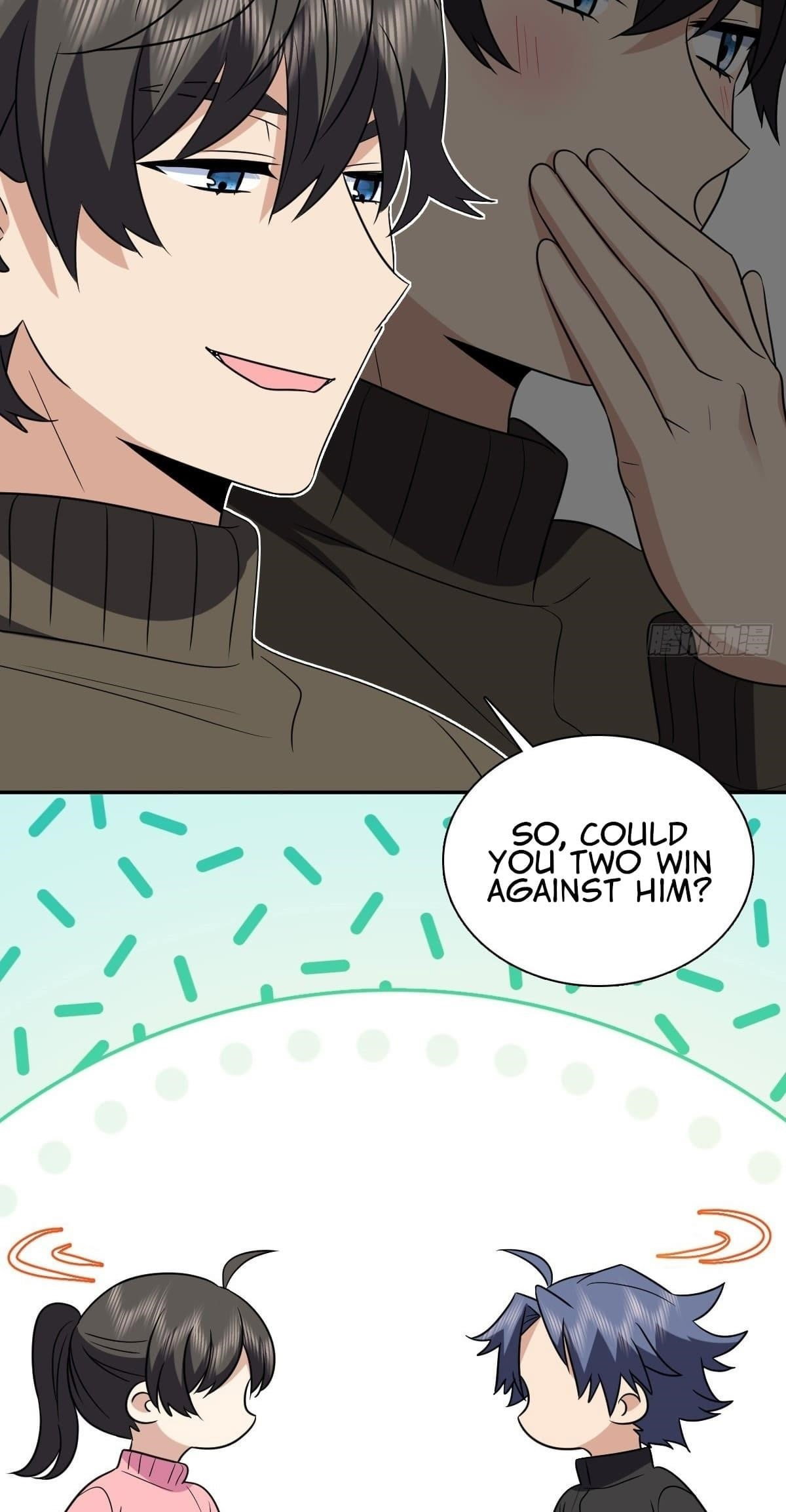my-wife-is-from-a-thousand-years-ago-chap-414-23