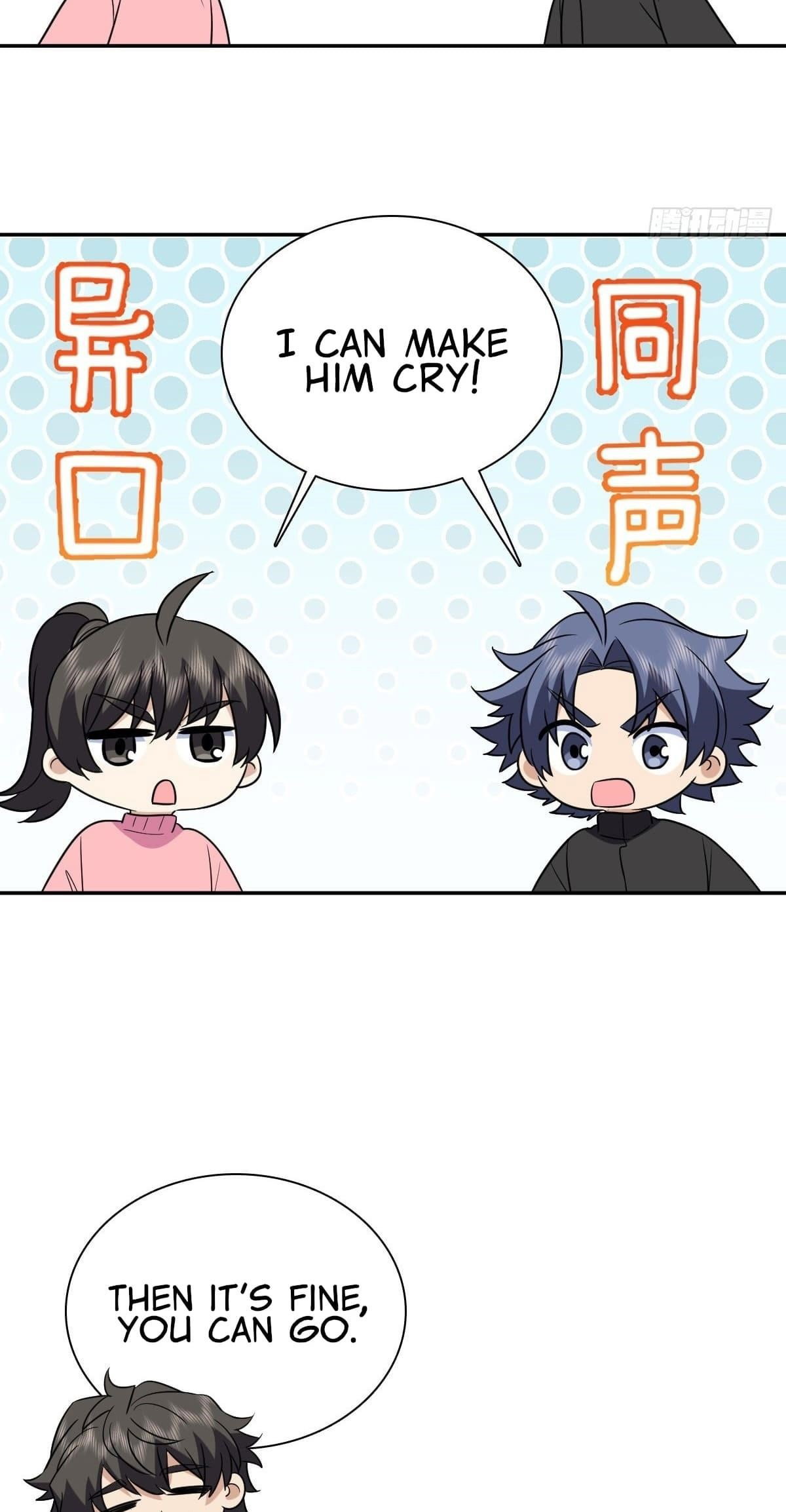 my-wife-is-from-a-thousand-years-ago-chap-414-24