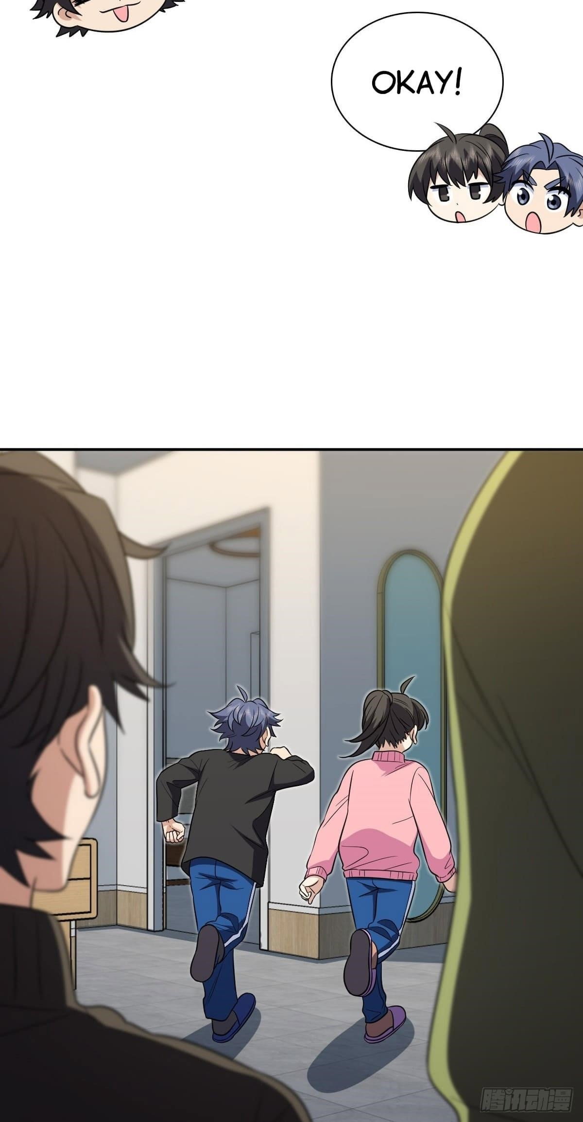my-wife-is-from-a-thousand-years-ago-chap-414-25
