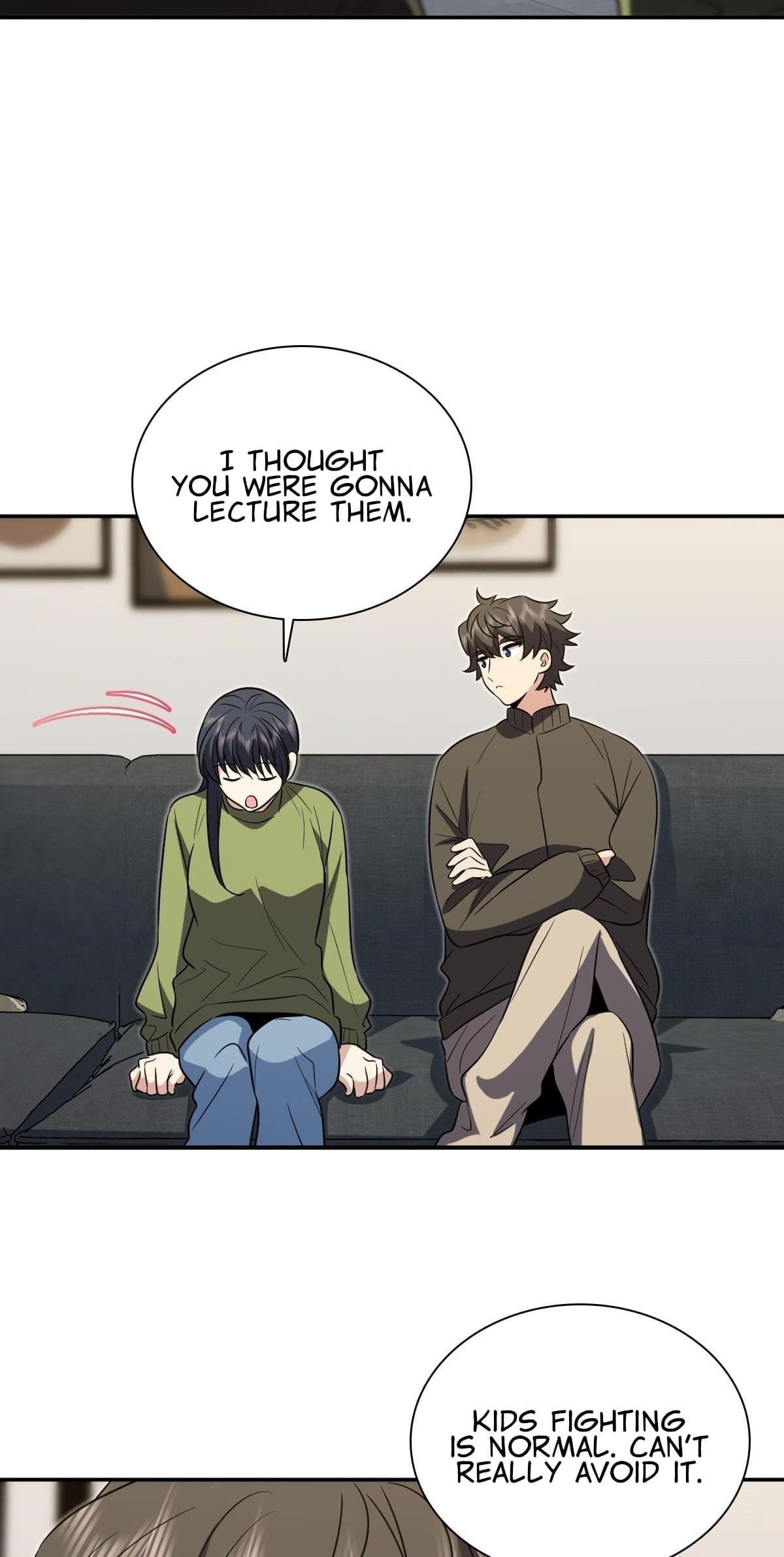 my-wife-is-from-a-thousand-years-ago-chap-414-26